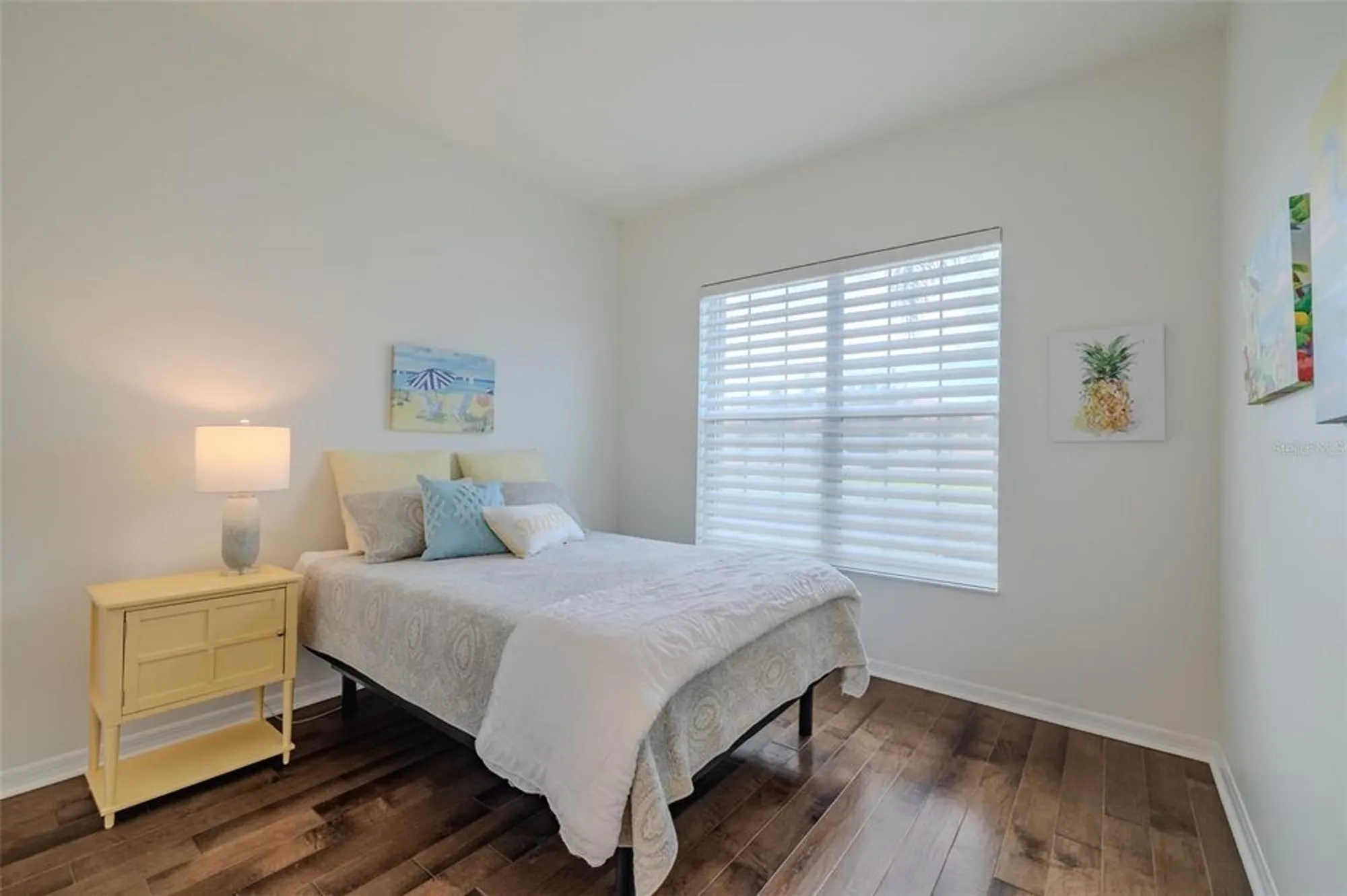 Property Slideshow image 12 of 92 | 4820 grand banks dr, Wimauma, FL, 33598