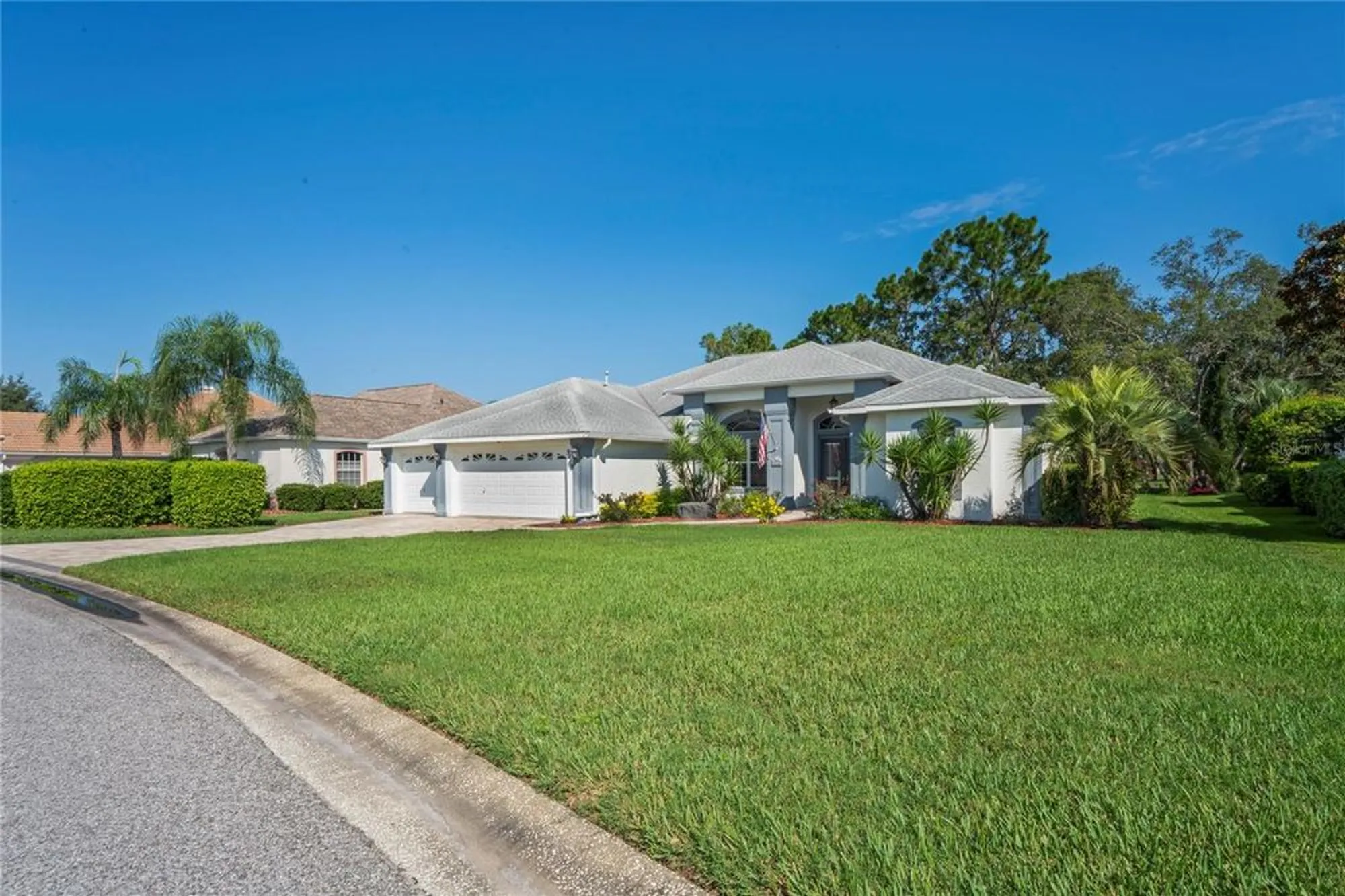 Property Slideshow image 77 of 97 | 9219 grand cypress dr, Weeki Wachee, FL, 34613