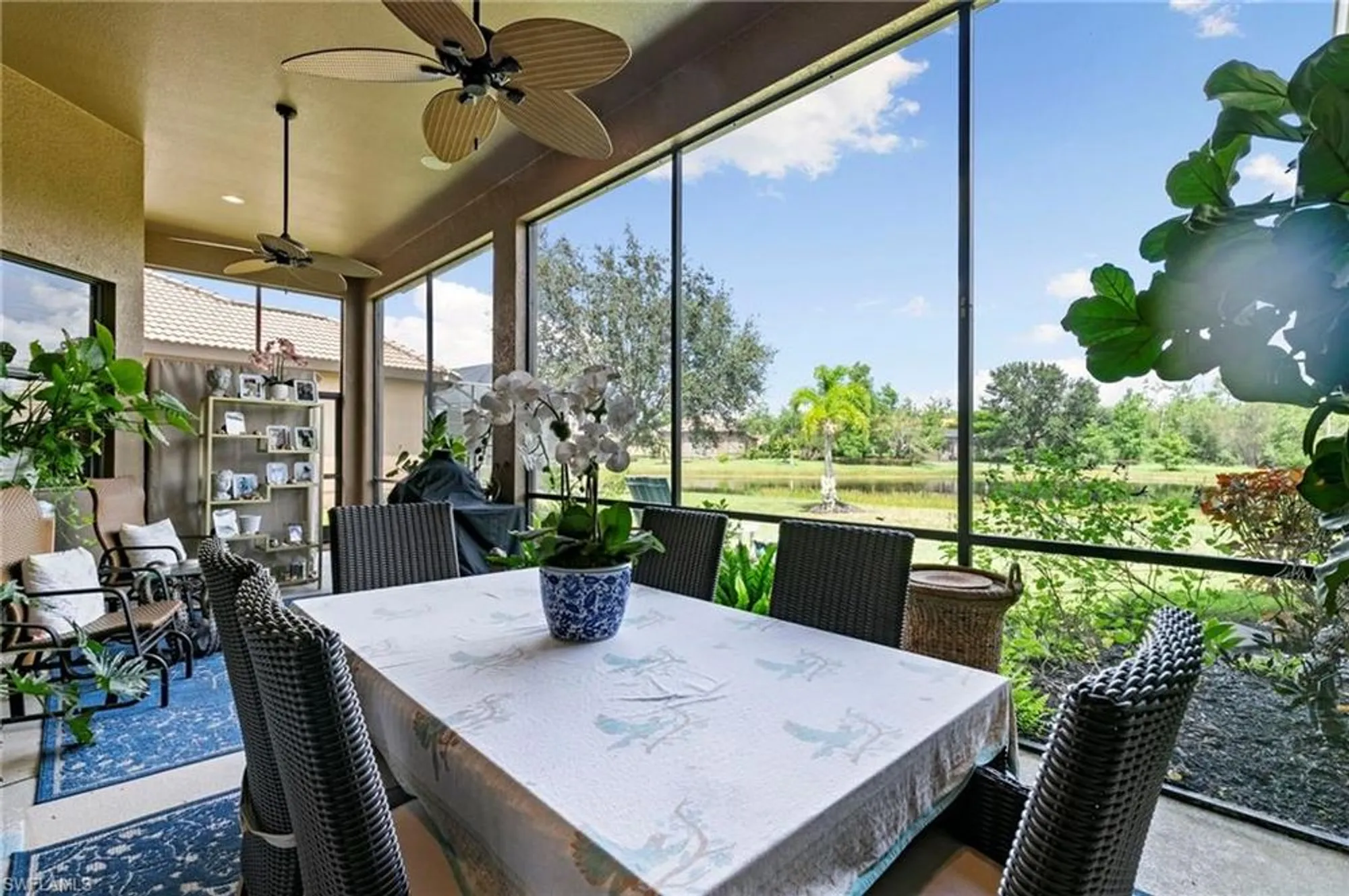 Property Slideshow image 28 of 48 | 8819 sarita ct, Fort Myers, FL, 33912