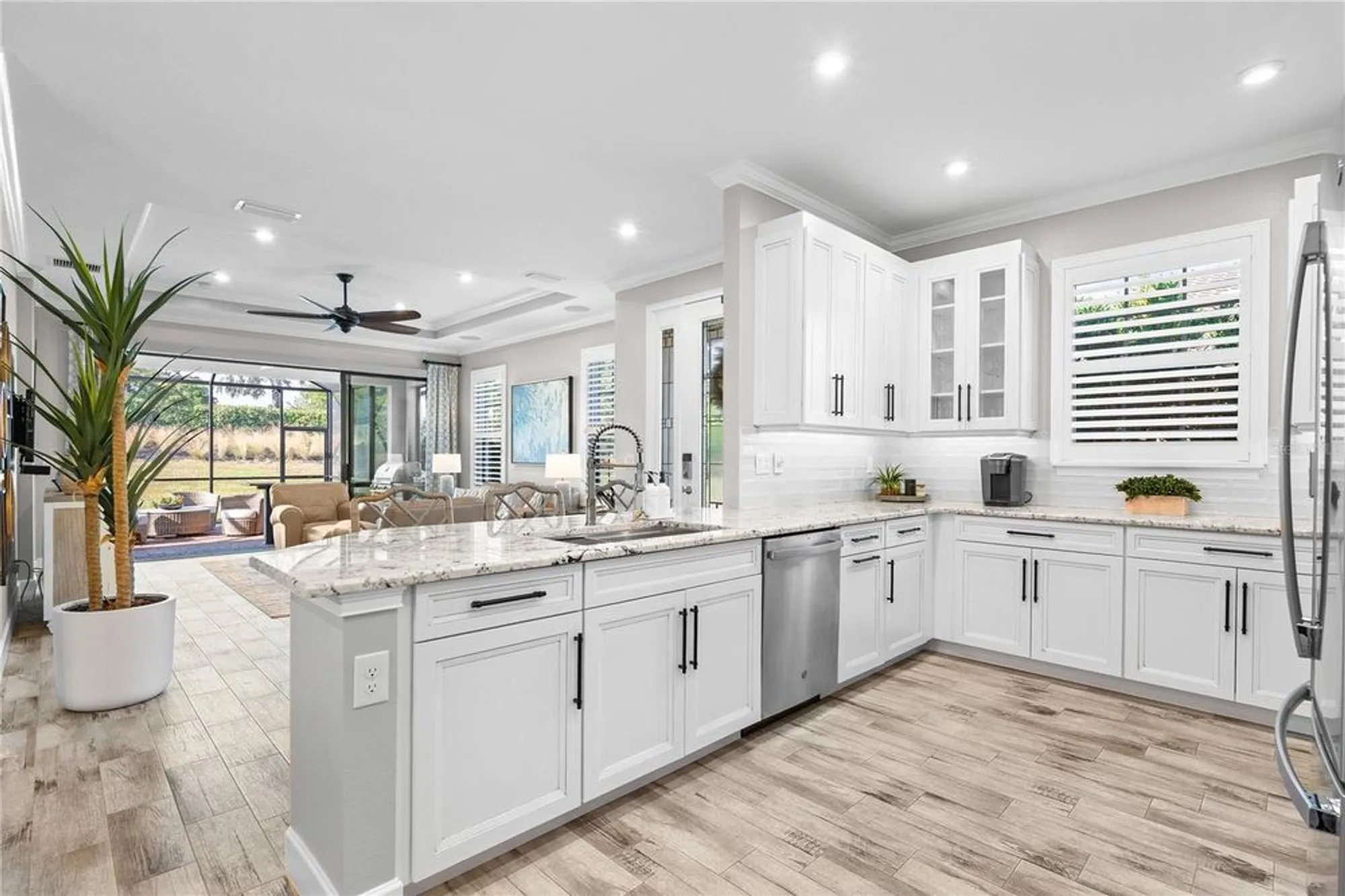 Property Slideshow image 14 of 72 | 15672 sacile ln, Bradenton, FL, 34211