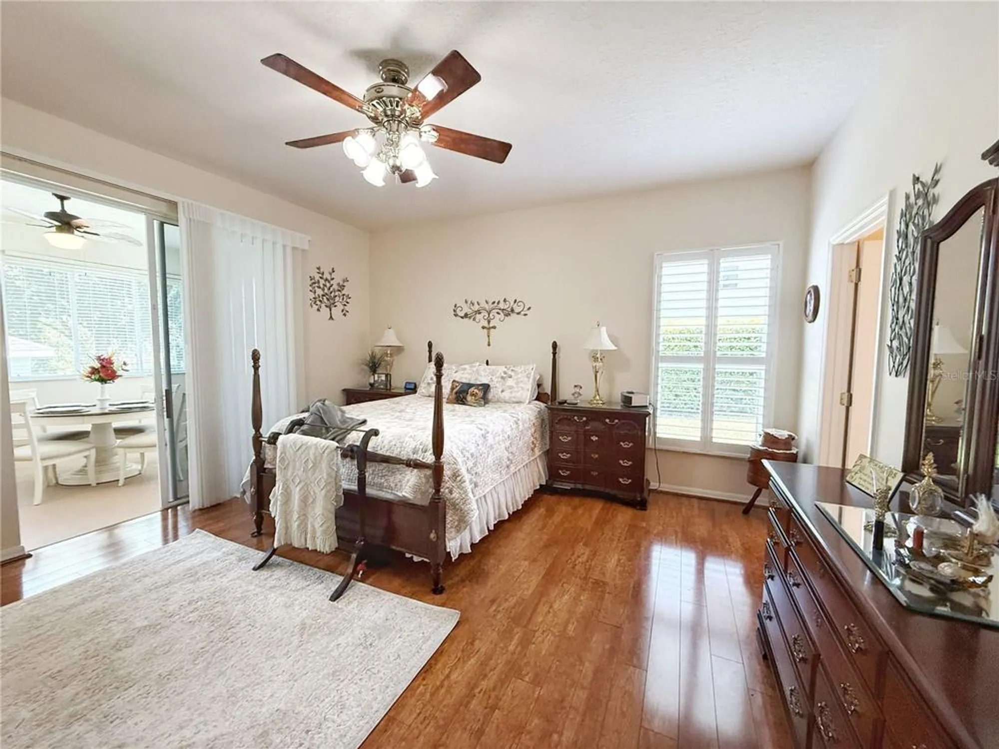 Property Slideshow image 20 of 51 | 3412 capland ave, Clermont, FL, 34711