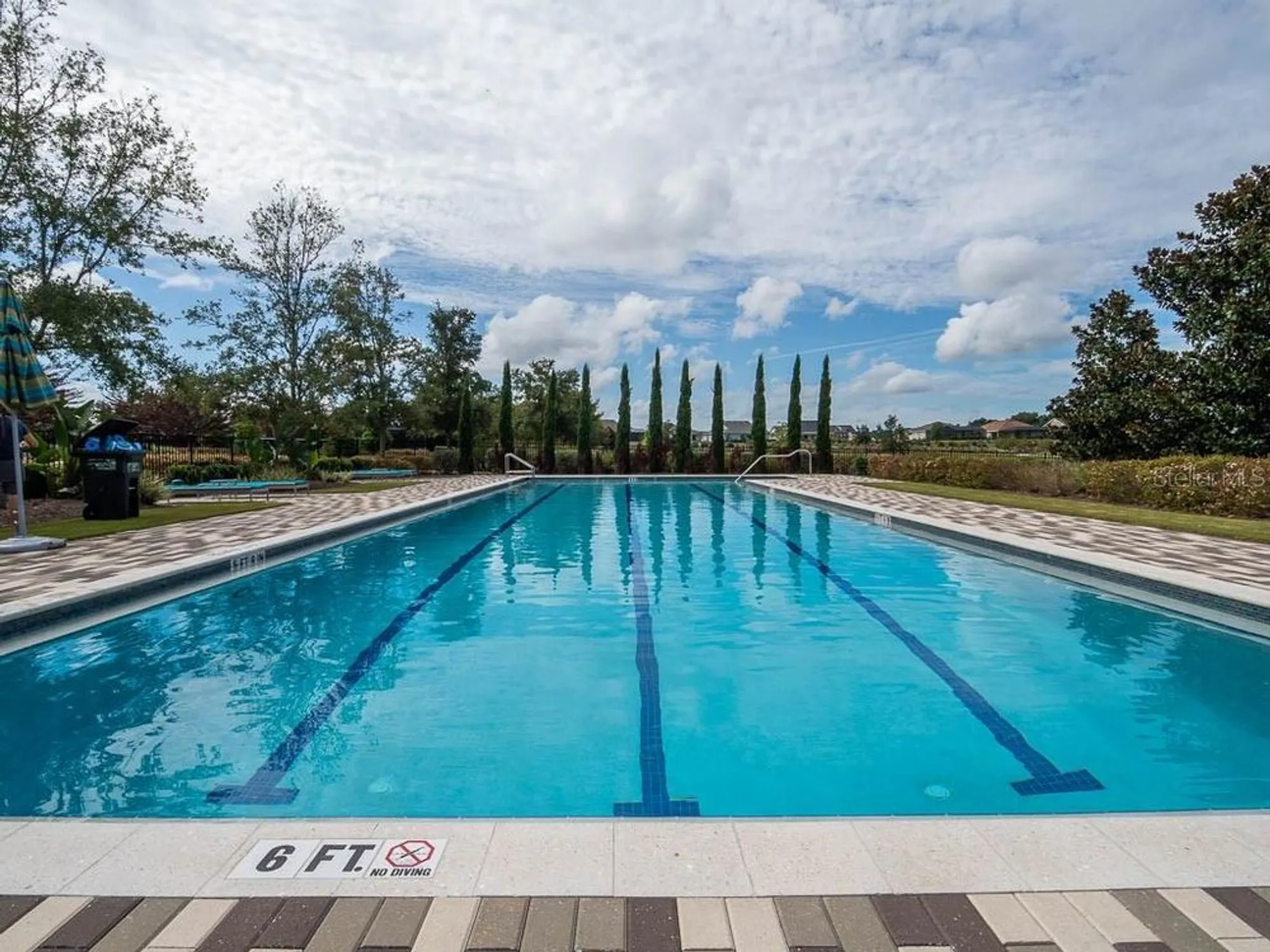 Property Slideshow image 69 of 76 | 5595 nw 40th pl, Ocala, FL, 34482