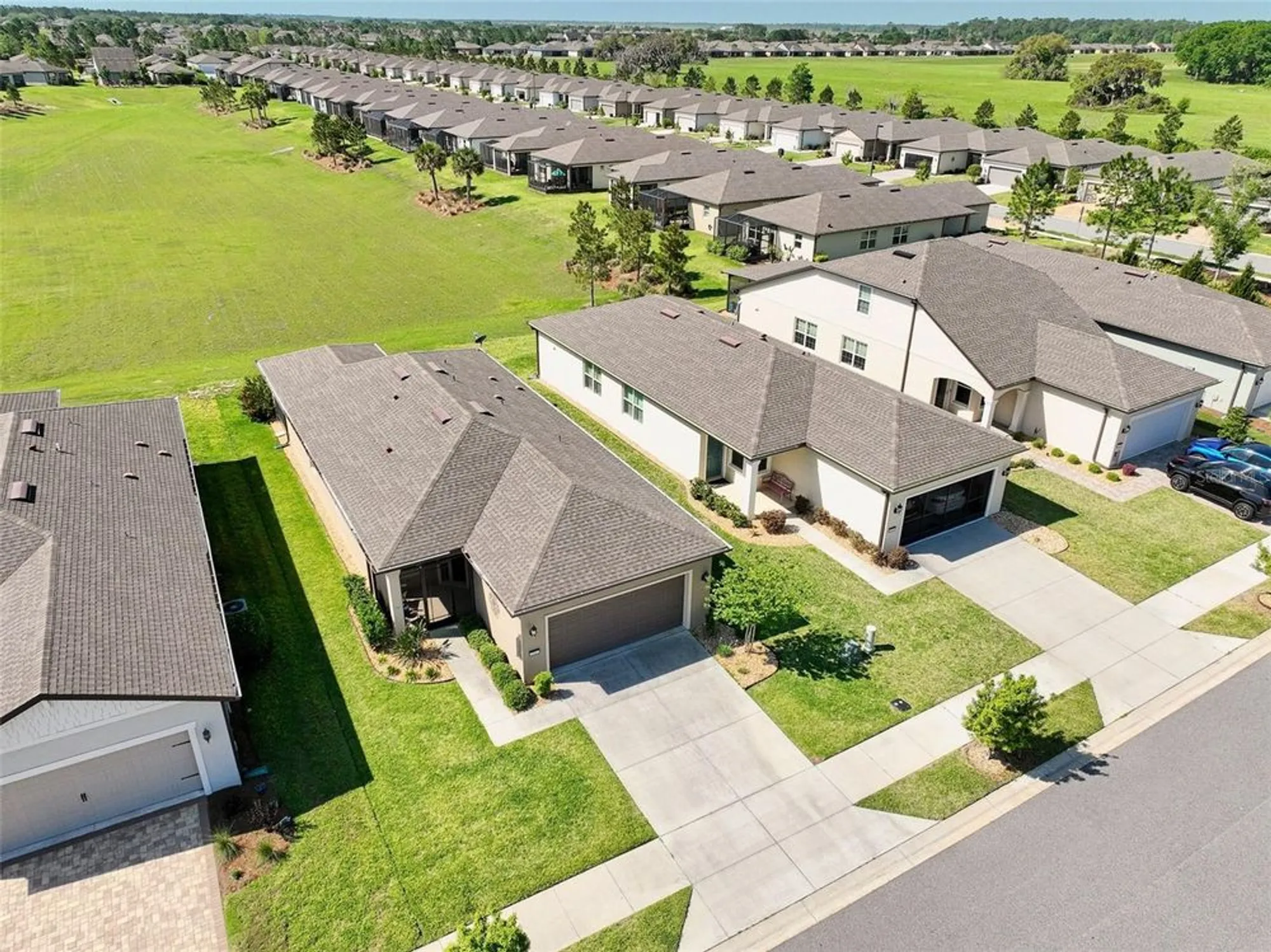 Property Slideshow image 9 of 64 | 5947 sw 93rd cir, Ocala, FL, 34481