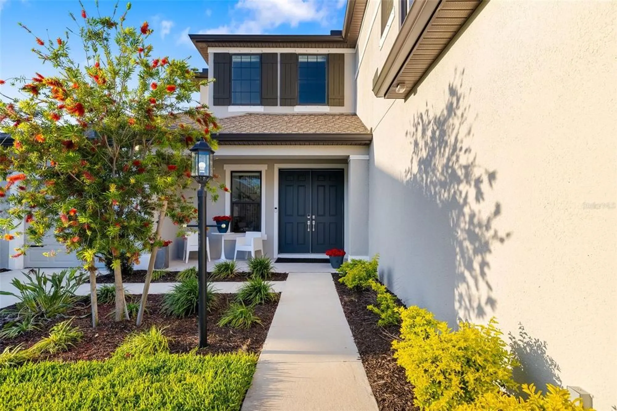 Property Slideshow image 10 of 61 | 16626 paynes mill dr, Lakewood Ranch, FL, 34211