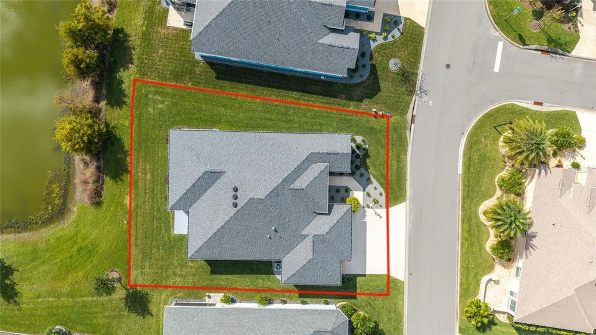 Property Slideshow image 58 of 64 | 3753 coyne loop, The Villages, FL, 32163