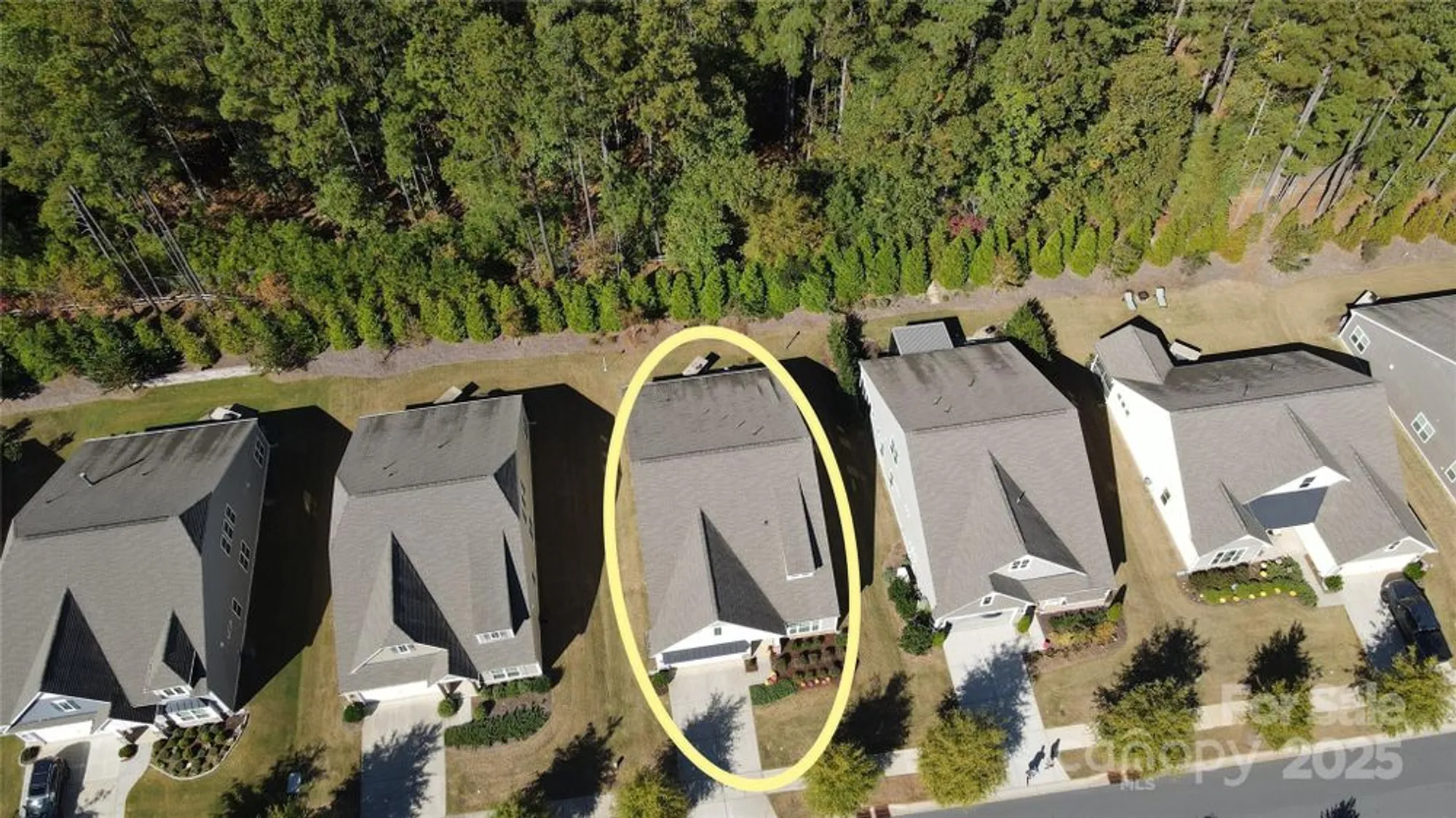 Property Slideshow image 3 of 48 | 128 van gogh trl, Mount Holly, NC, 28120