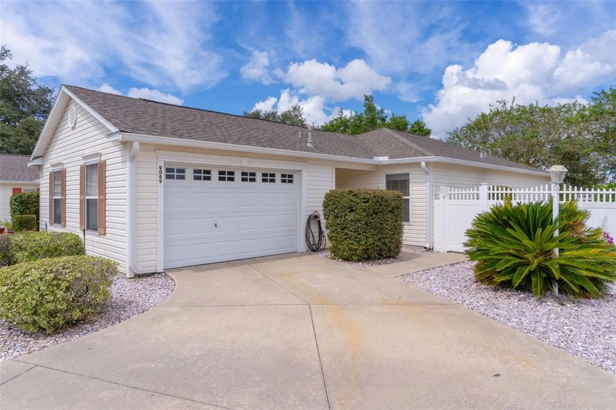 Property Slideshow image 1 of 48 | 9089 se 177th belmont pl, The Villages, FL, 32162