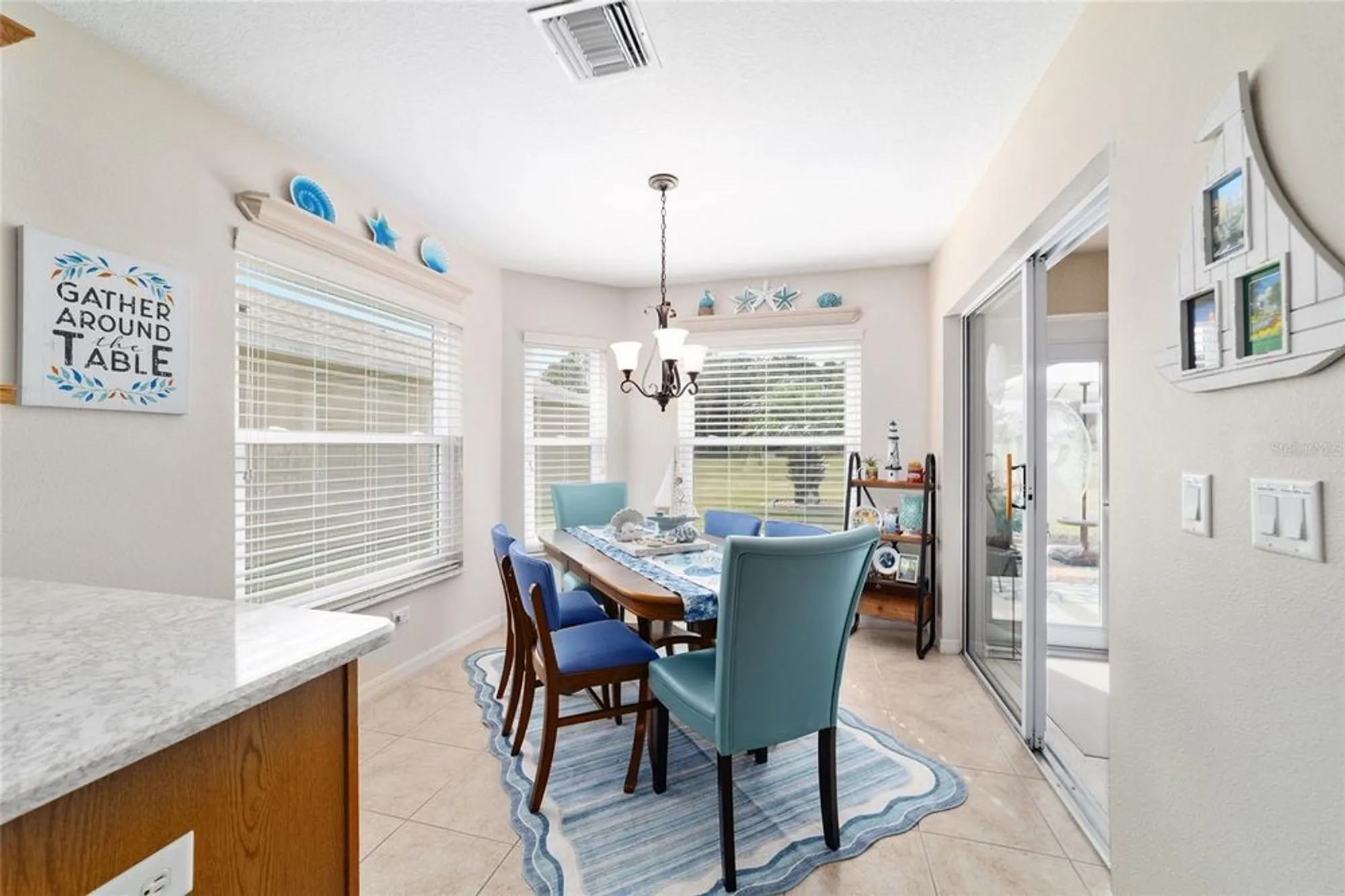 Property Slideshow image 16 of 45 | 1056 sw 159th st, Ocala, FL, 34473