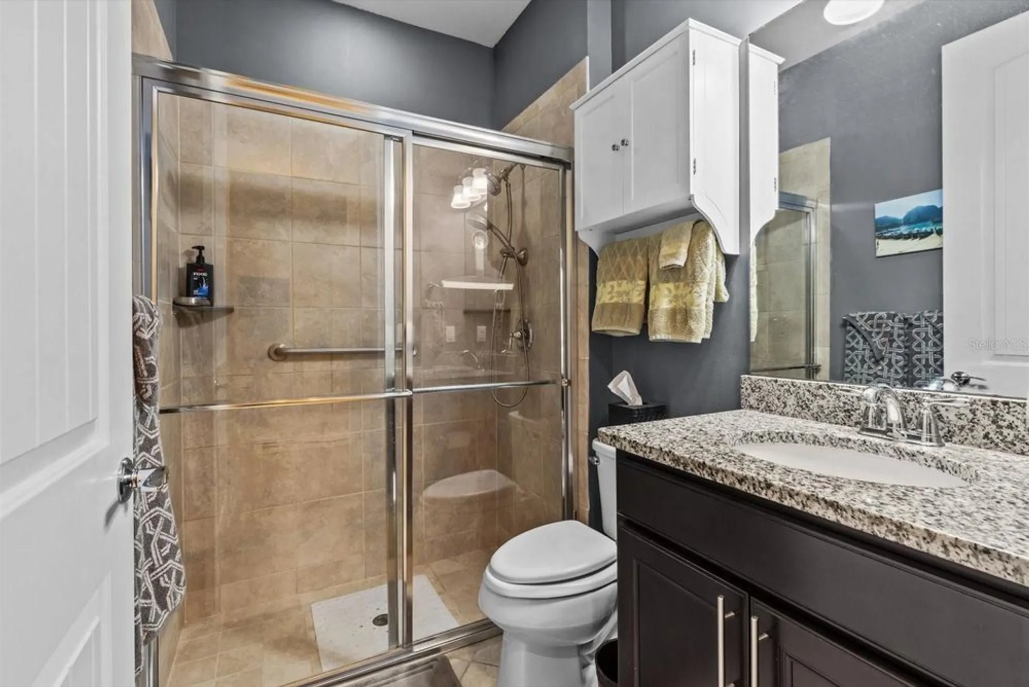 Property Slideshow image 26 of 50 | 5086 pendelton sq, Vero Beach, FL, 32967