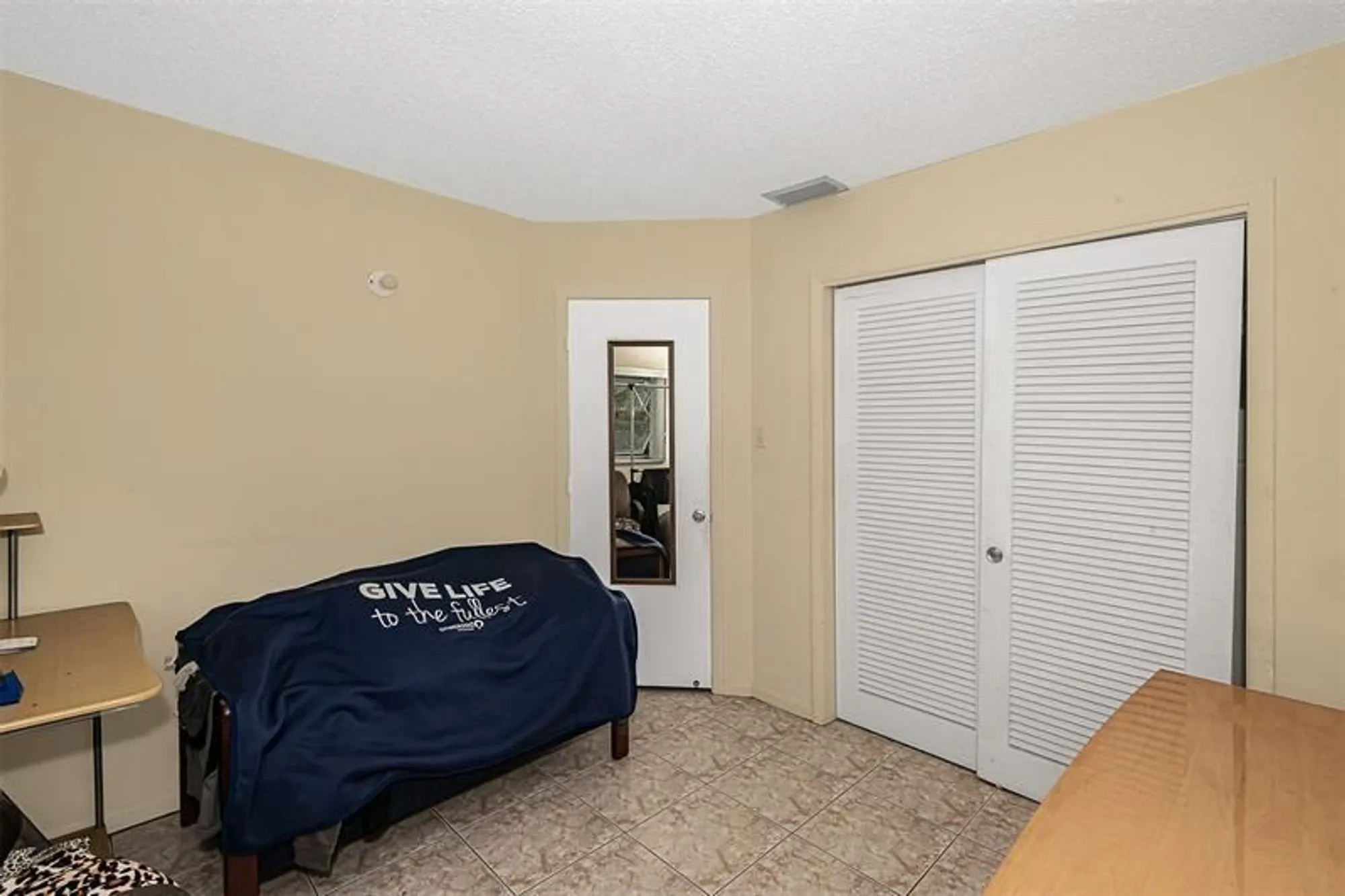 Property Slideshow image 22 of 22 | 1005 nw 73rd ave, Margate, FL, 33063