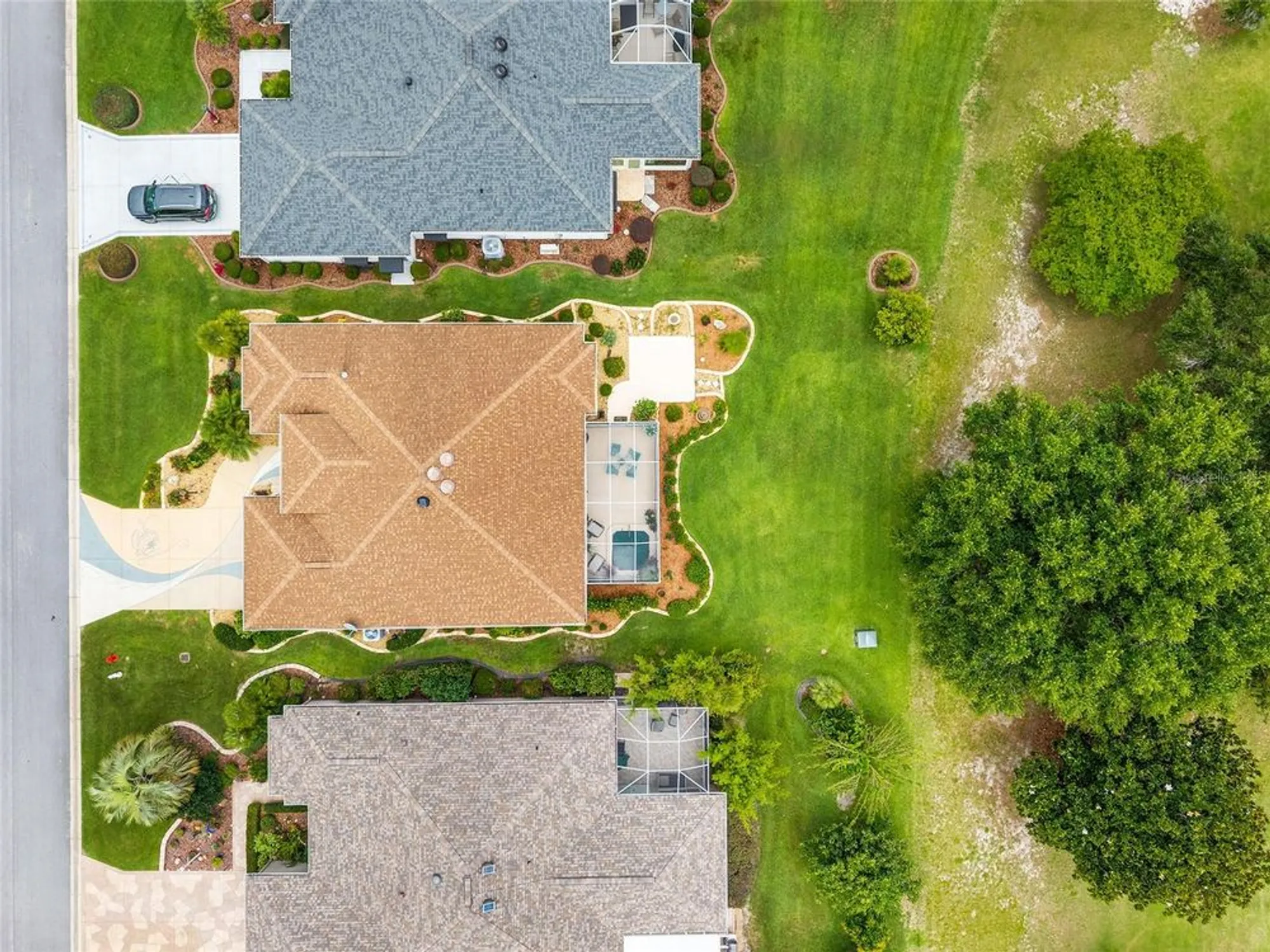 Property Slideshow image 82 of 87 | 219 carrera dr, The Villages, FL, 32159