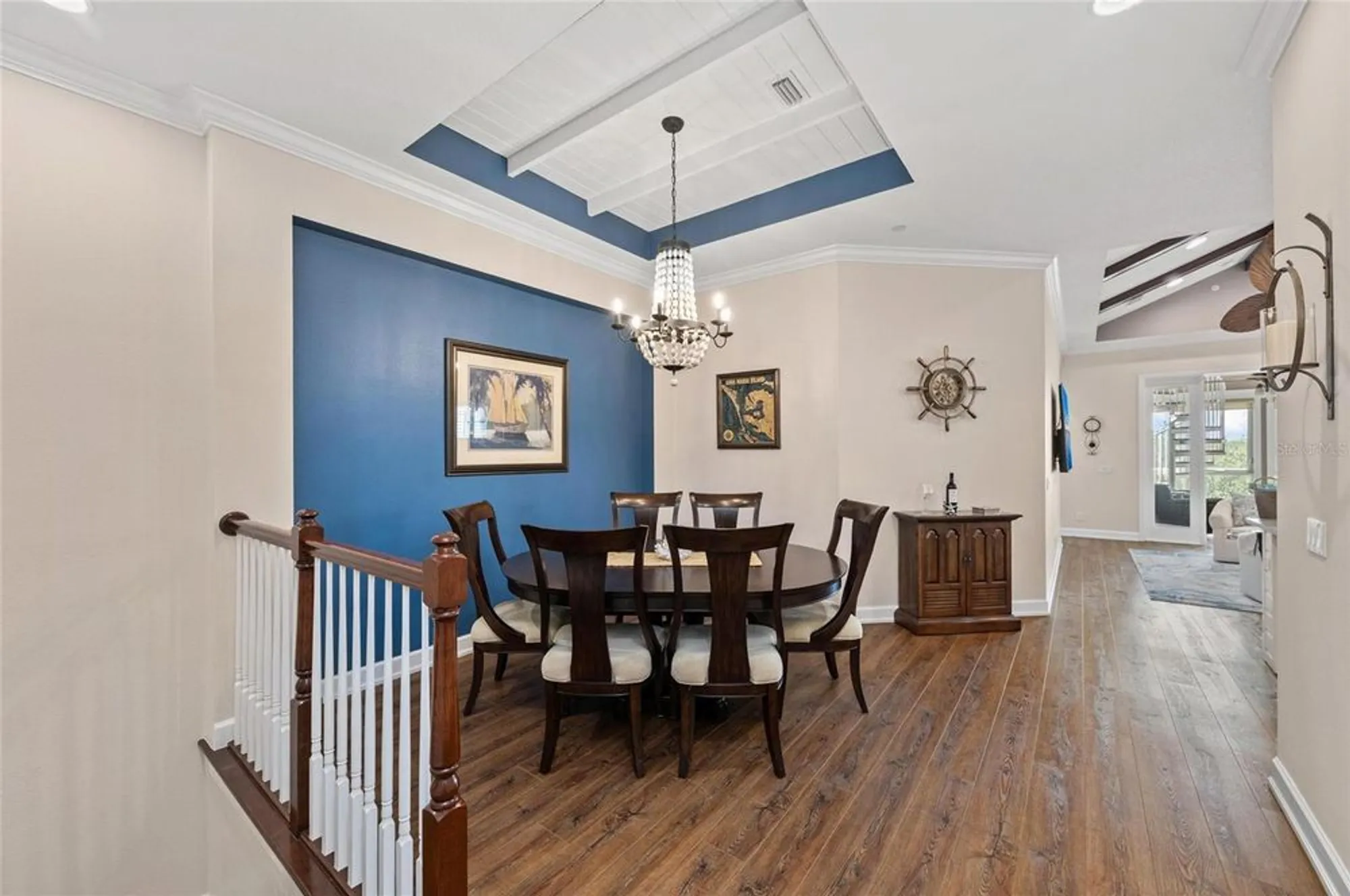 Property Slideshow image 12 of 99 | 241 sapphire lake dr 201, Bradenton, FL, 34209