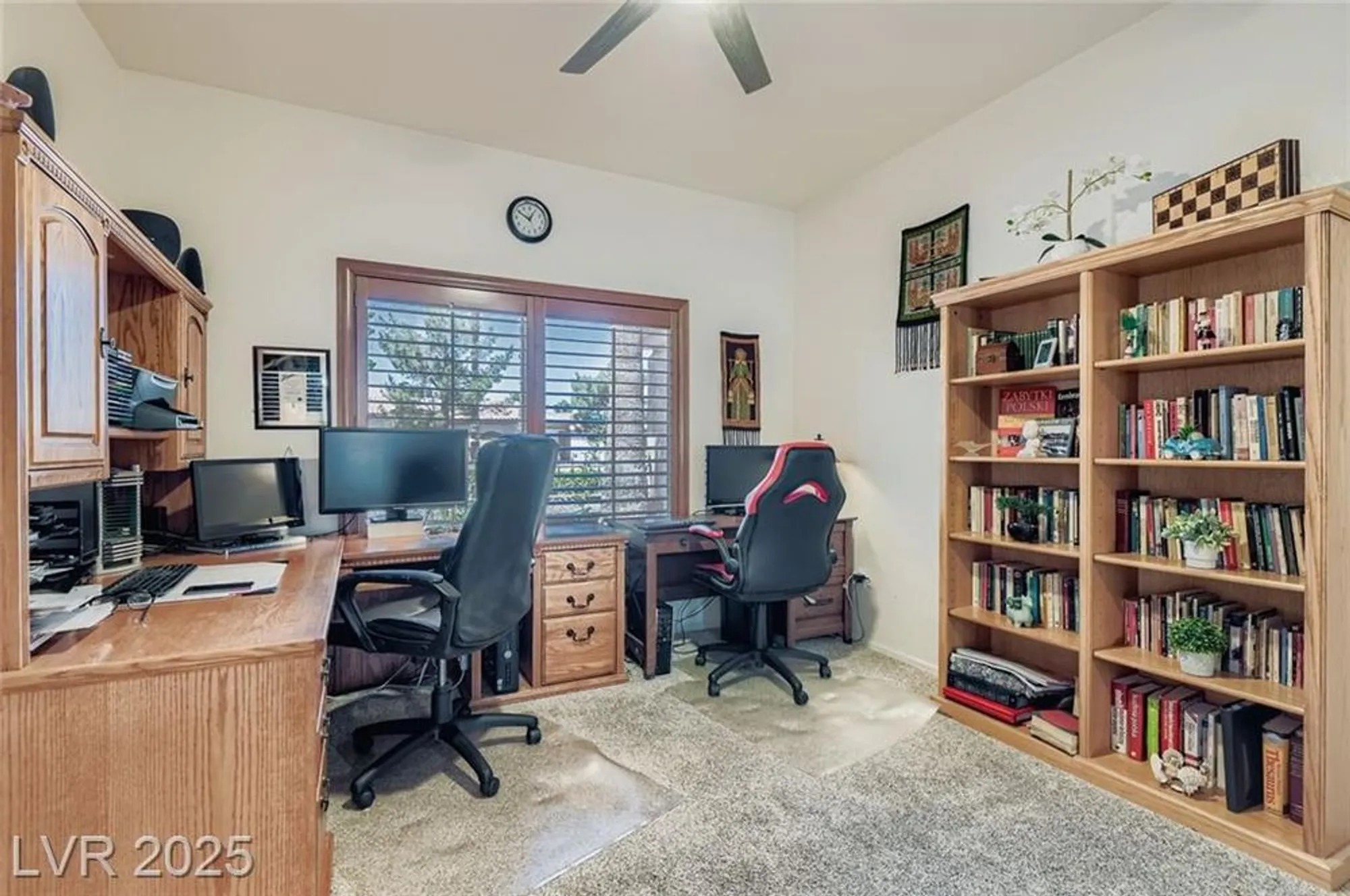 Property Slideshow image 21 of 38 | 9905 hemet dr, Las Vegas, NV, 89134