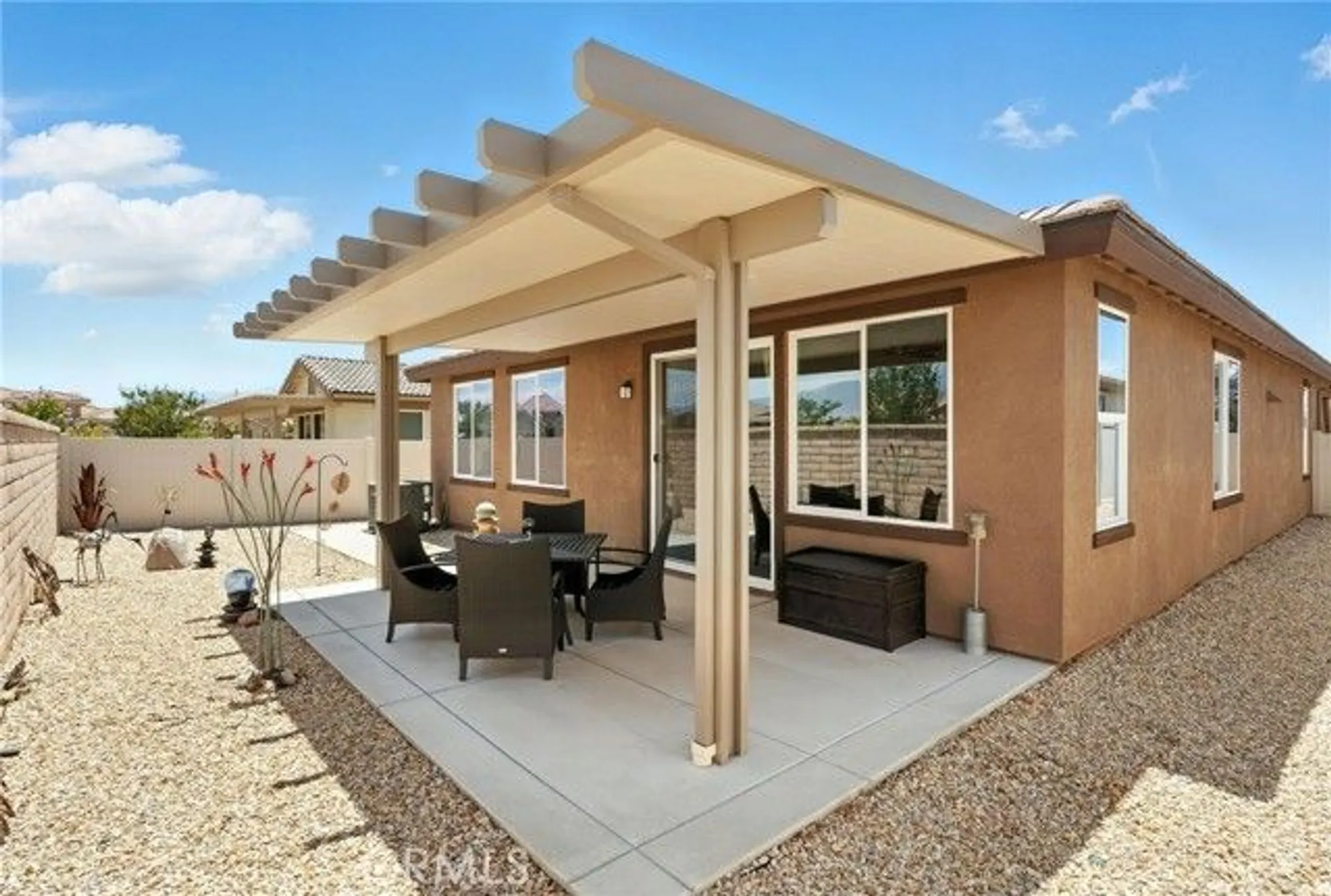 Property Slideshow image 29 of 37 | 1616 rosemary gdns, Beaumont, CA, 92223