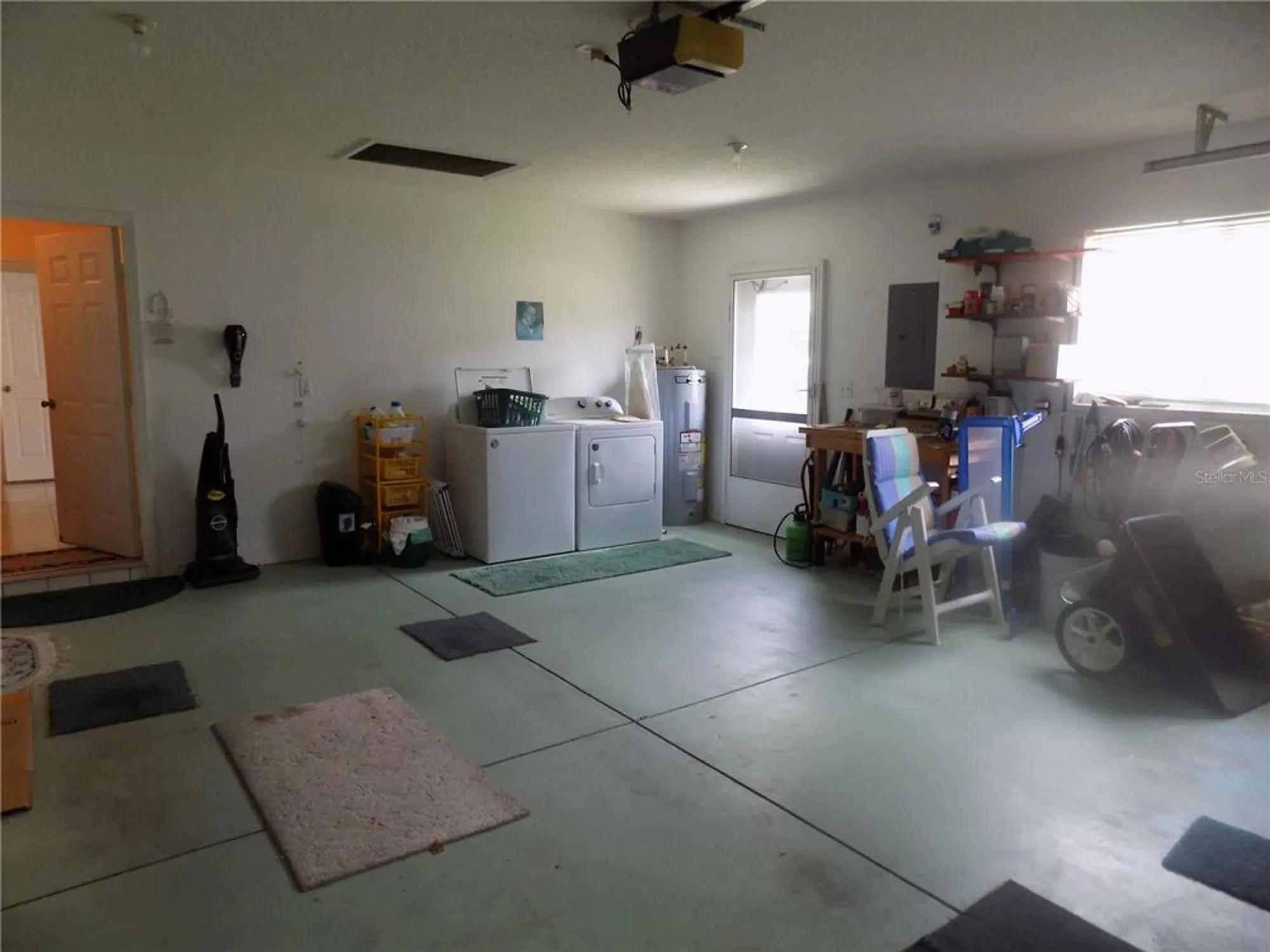 Property Slideshow image 24 of 28 | 17807 se 97th ave, Summerfield, FL, 34491