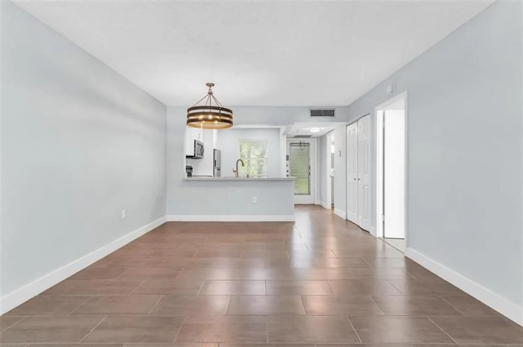 Property Slideshow image 6 of 23 | 9091 lime bay blvd 312, Tamarac, FL, 33321
