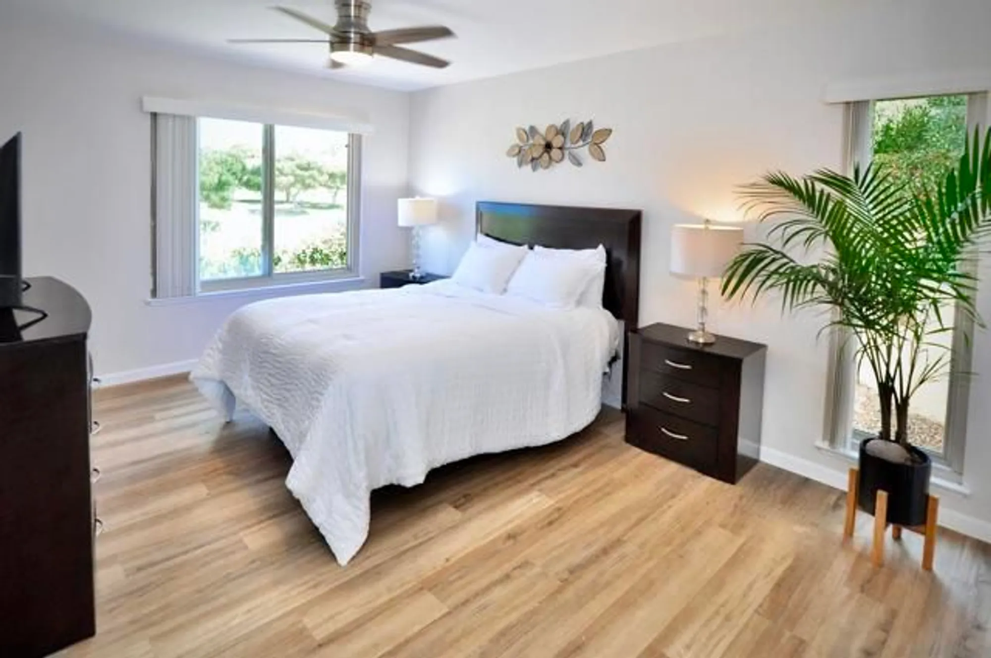 Property Slideshow image 18 of 24 | 17473 plaza abierto 30, San Diego, CA, 92128