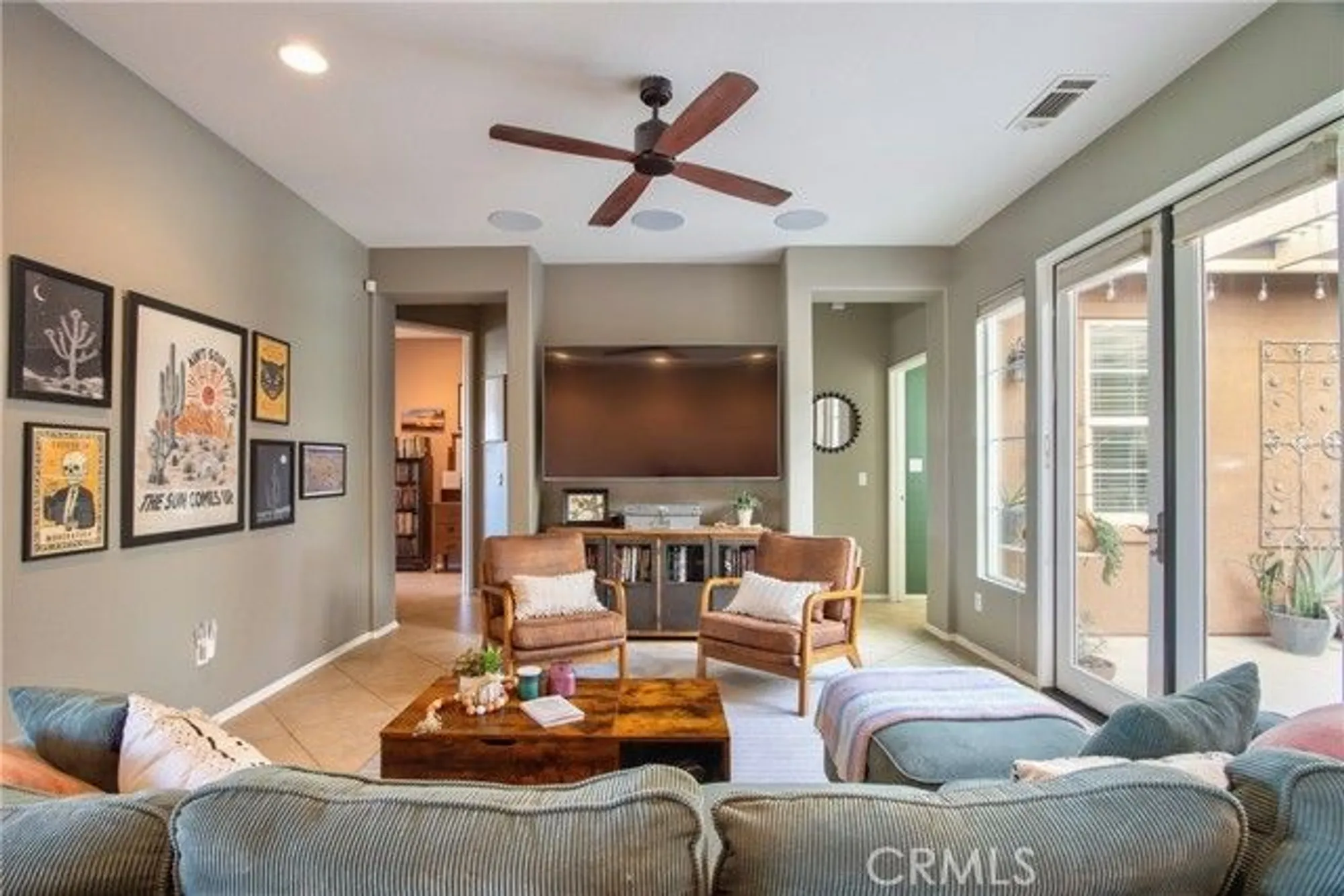 Property Slideshow image 22 of 70 | 84692 pavone way, Indio, CA, 92203