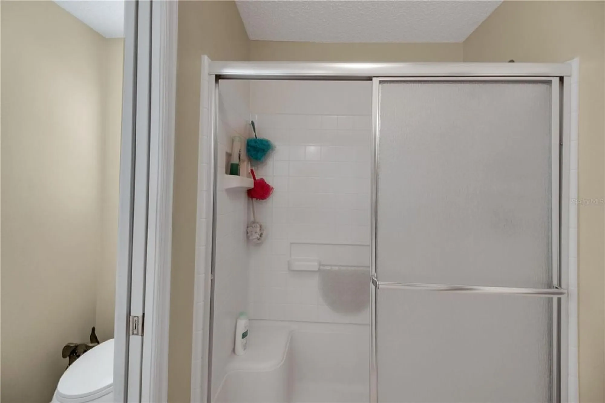 Property Slideshow image 20 of 68 | 734 grand vista trl, Leesburg, FL, 34748