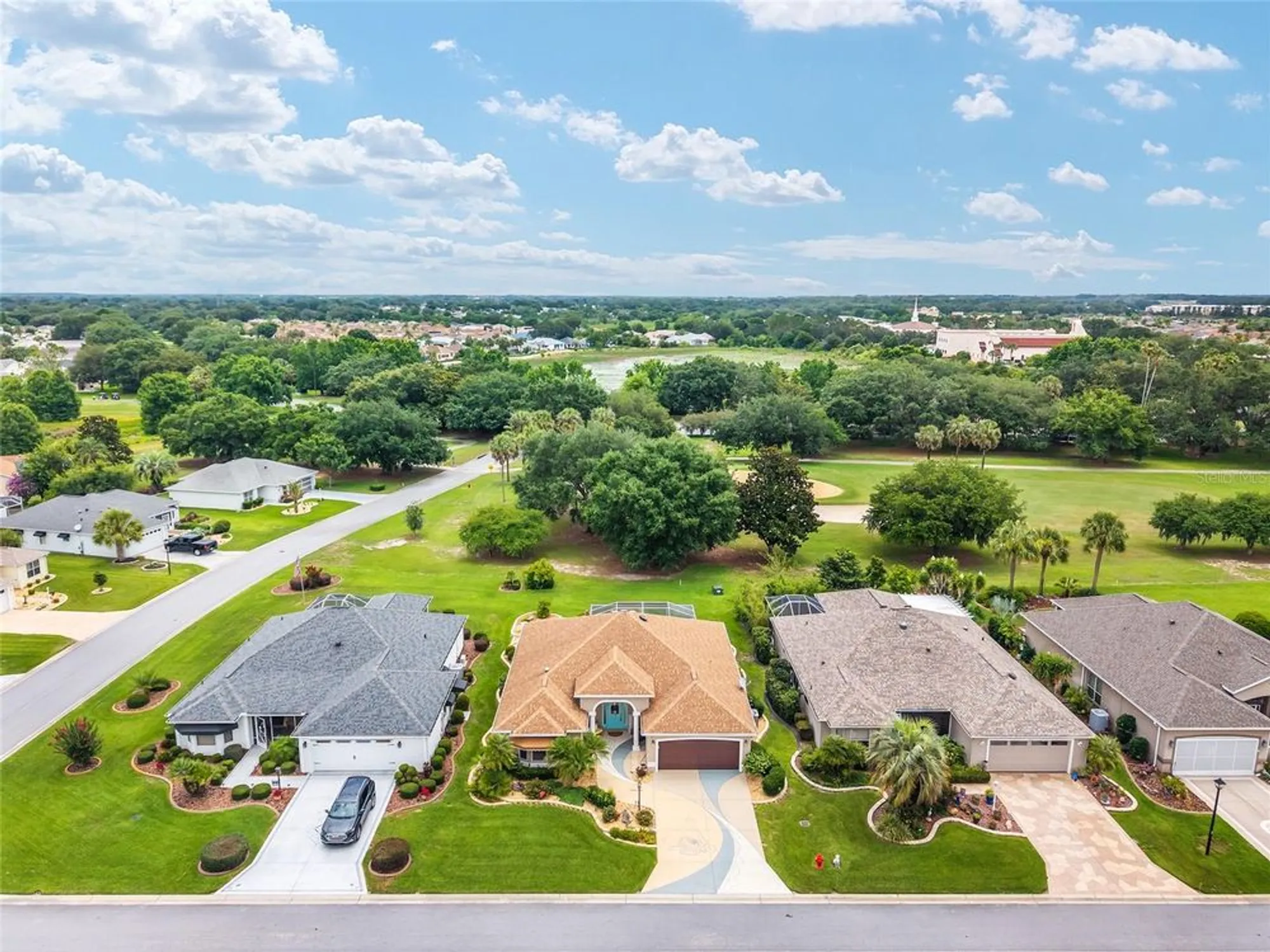 Property Slideshow image 77 of 87 | 219 carrera dr, The Villages, FL, 32159