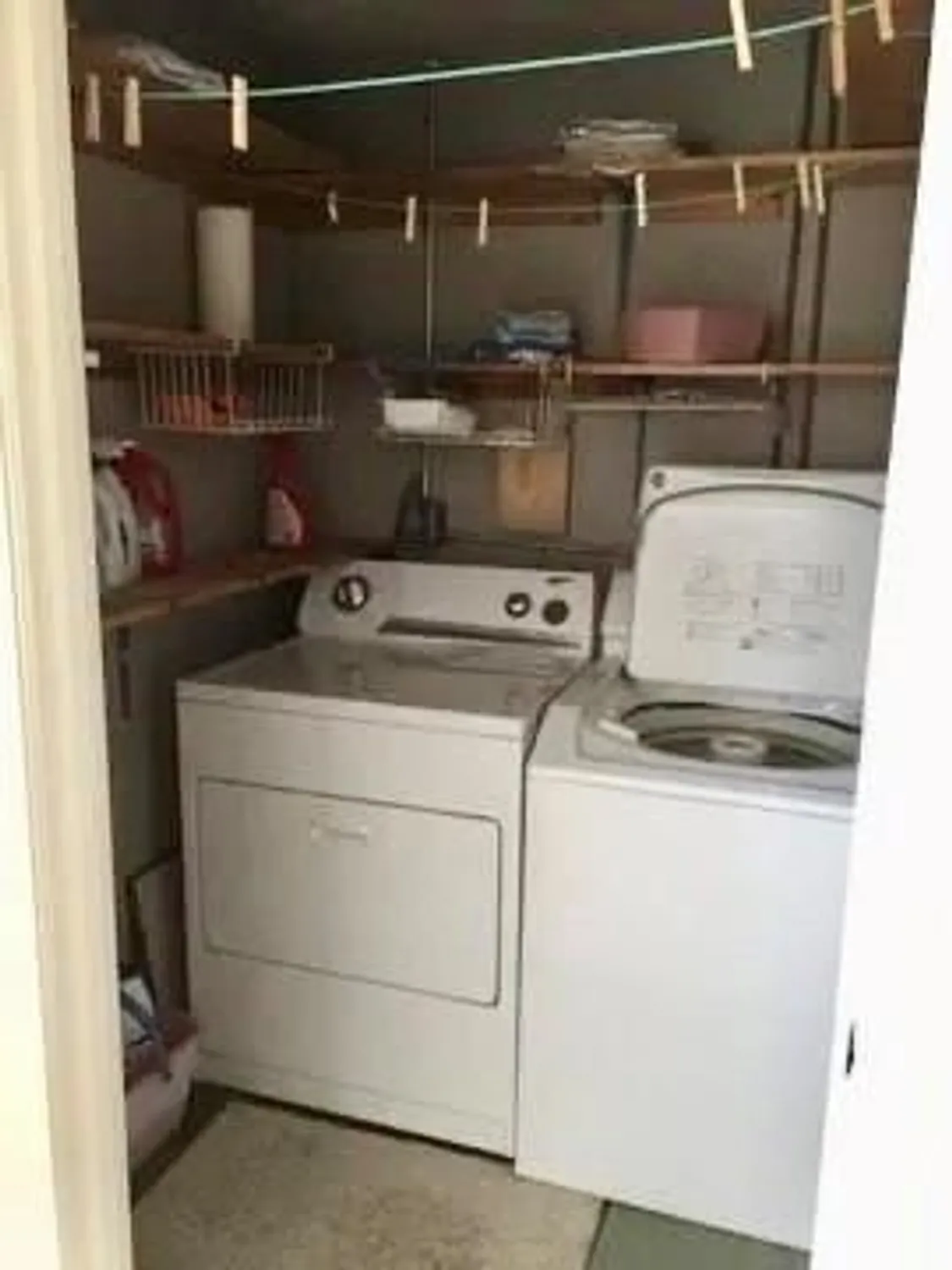 Property Slideshow image 15 of 22 | 26 lake vista trl apt 203, Port St Lucie, FL, 34952