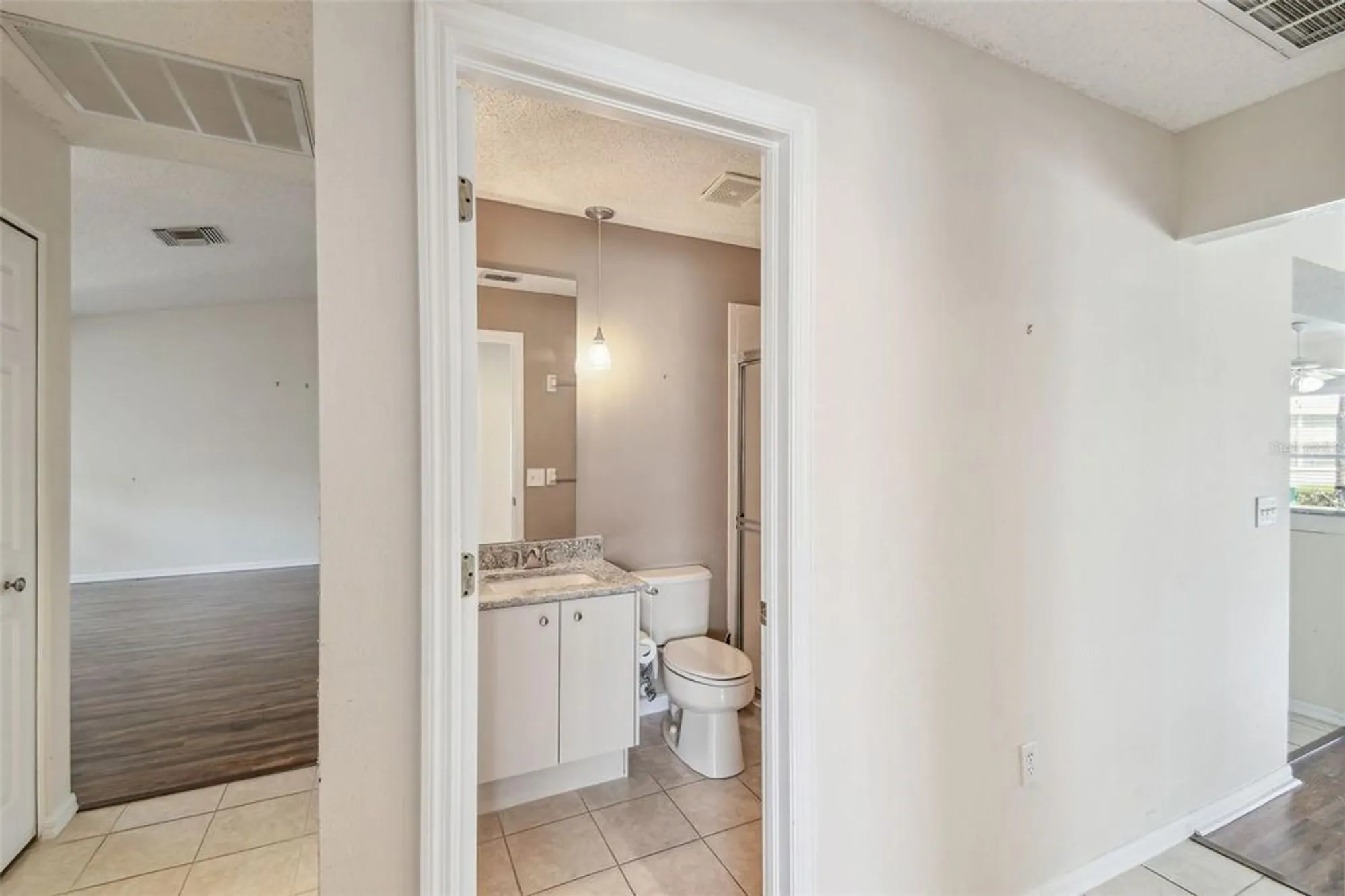 Property Slideshow image 17 of 53 | 11147 brambleleaf way, Hudson, FL, 34667