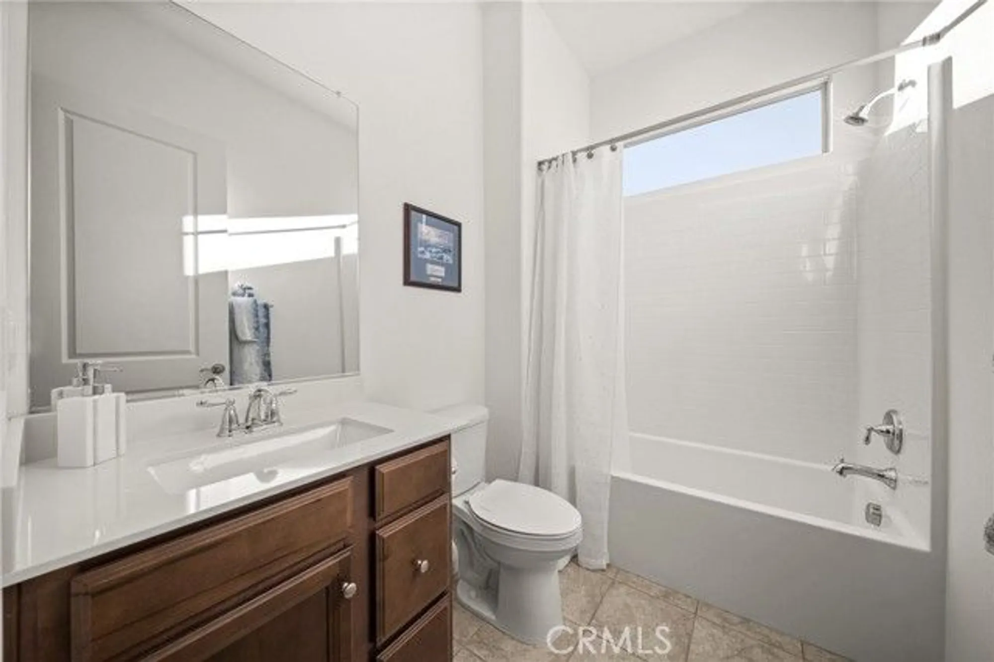 Property Slideshow image 9 of 67 | 11855 sagecrest ct, Corona, CA, 92883