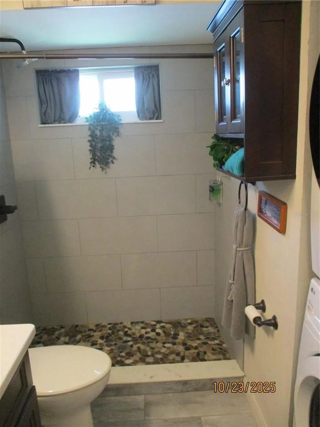 Property Slideshow image 50 of 60 | 6143 crane dr, Lakeland, FL, 33809