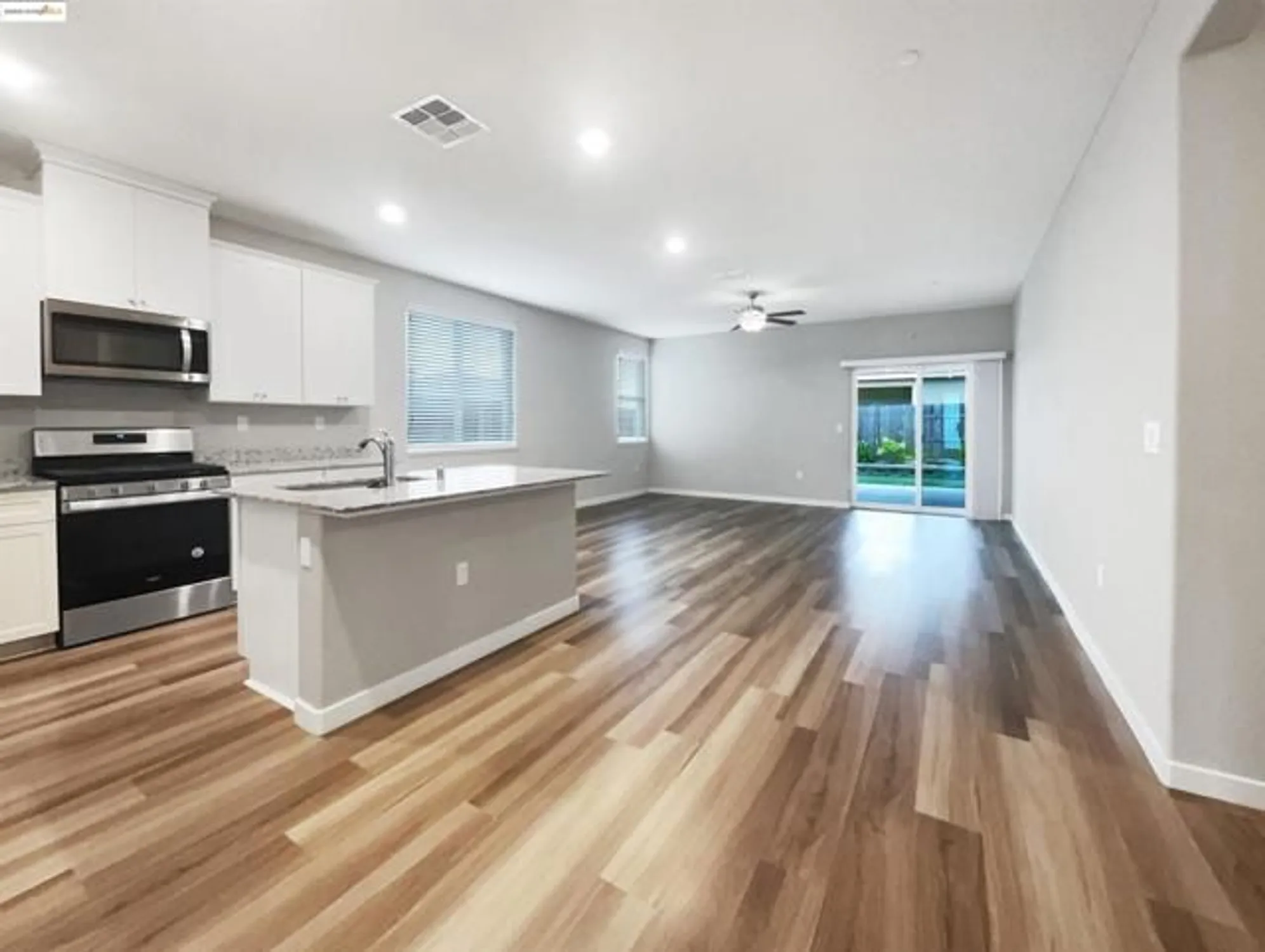 Property Slideshow image 6 of 32 | 2211 reunion ln, Rio Vista, CA, 94571