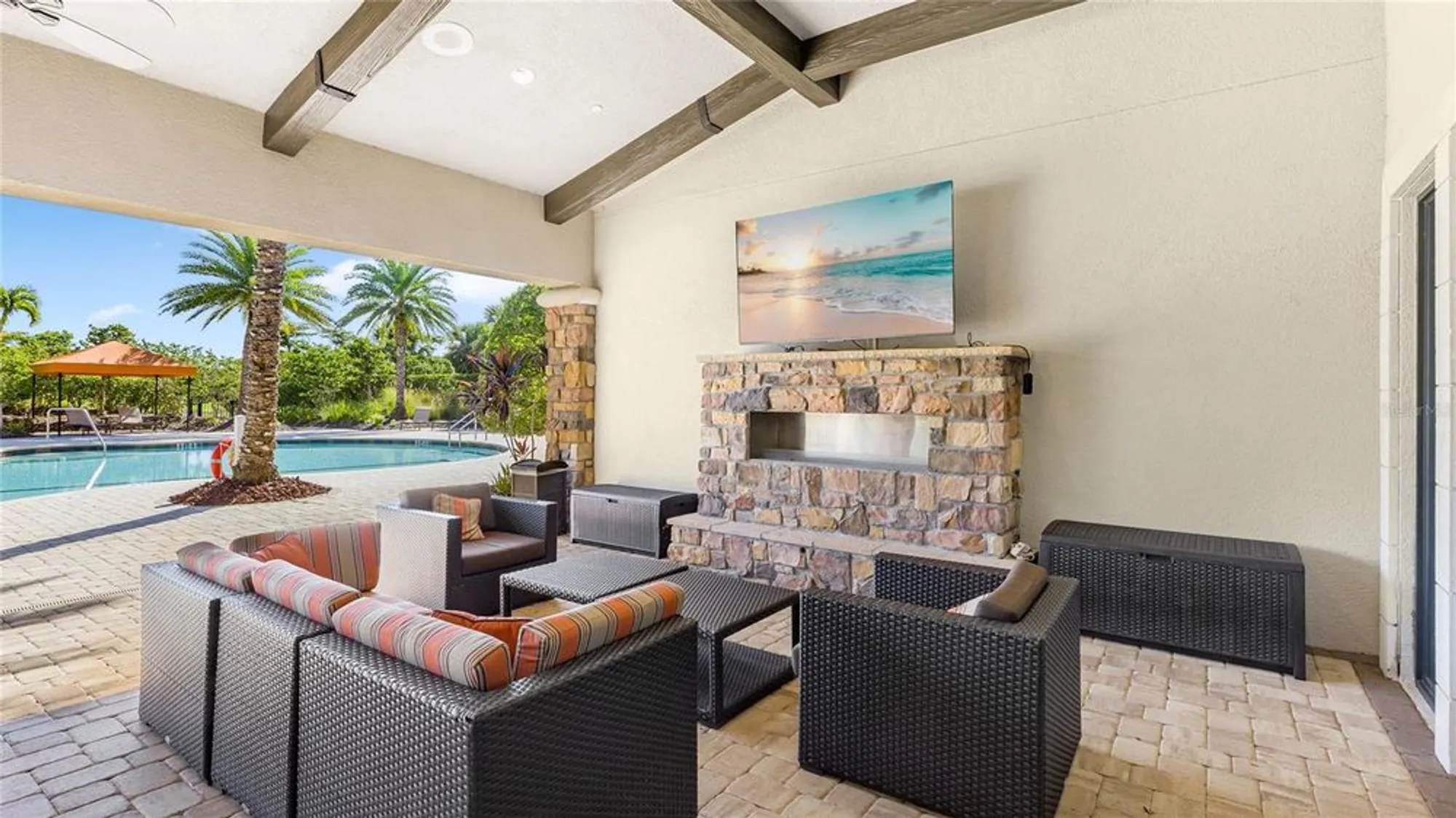 Property Slideshow image 64 of 94 | 5720 semolino st, Nokomis, FL, 34275
