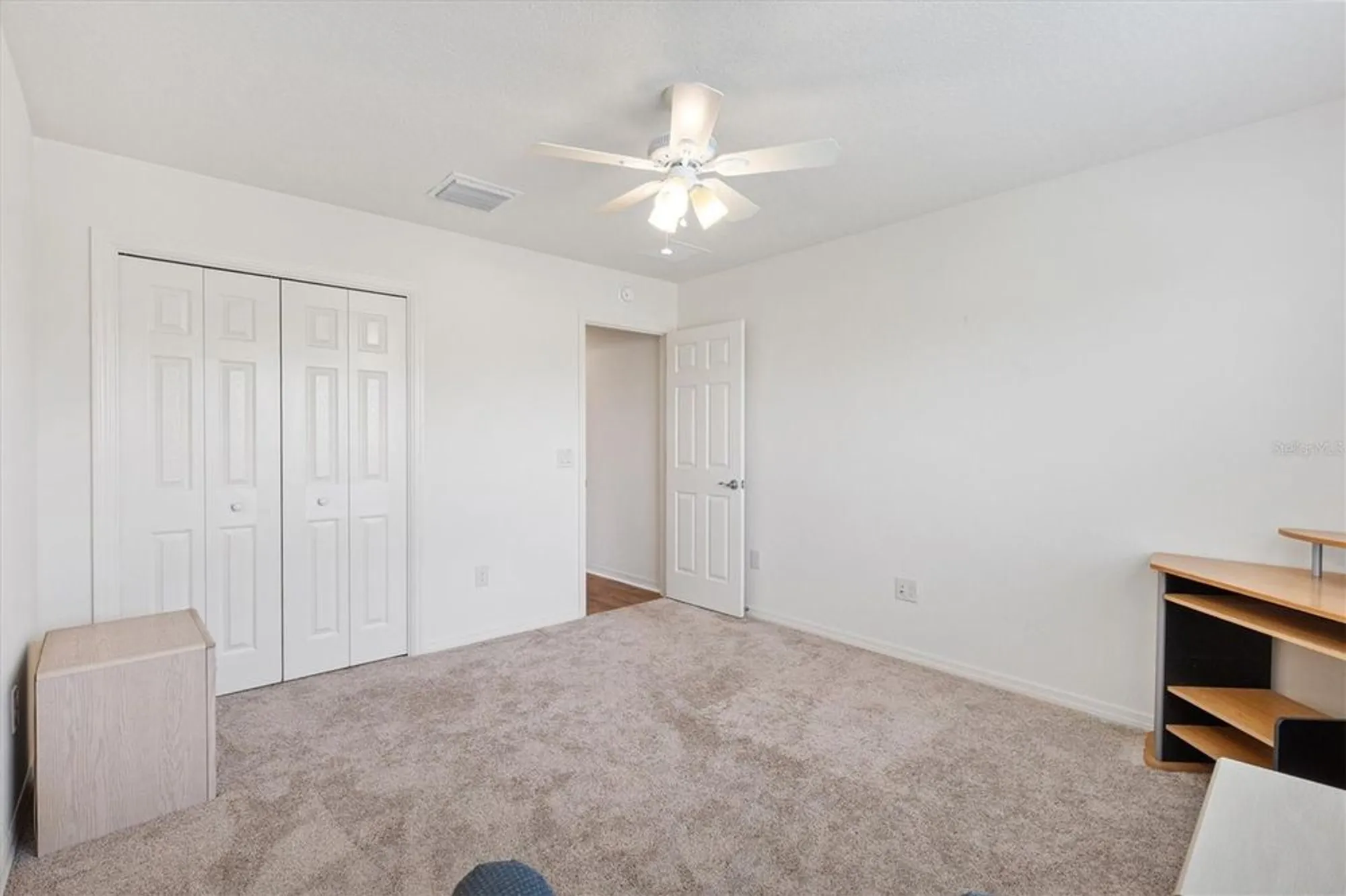 Property Slideshow image 18 of 35 | 3118 sweetgum st, The Villages, FL, 32163