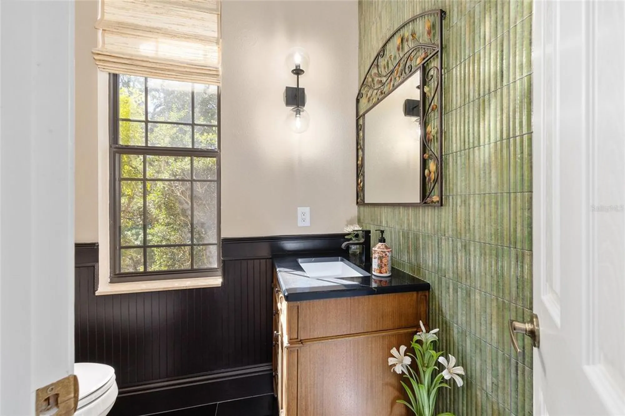 Property Slideshow image 45 of 66 | 1147 w pointe vista path # c1, Hernando, FL, 34442