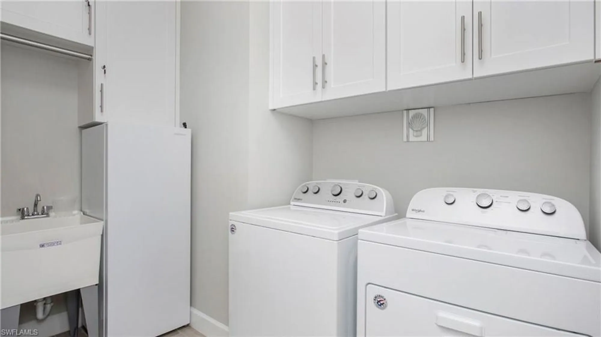 Property Slideshow image 26 of 42 | 19616 utopia ln, Estero, FL, 33928