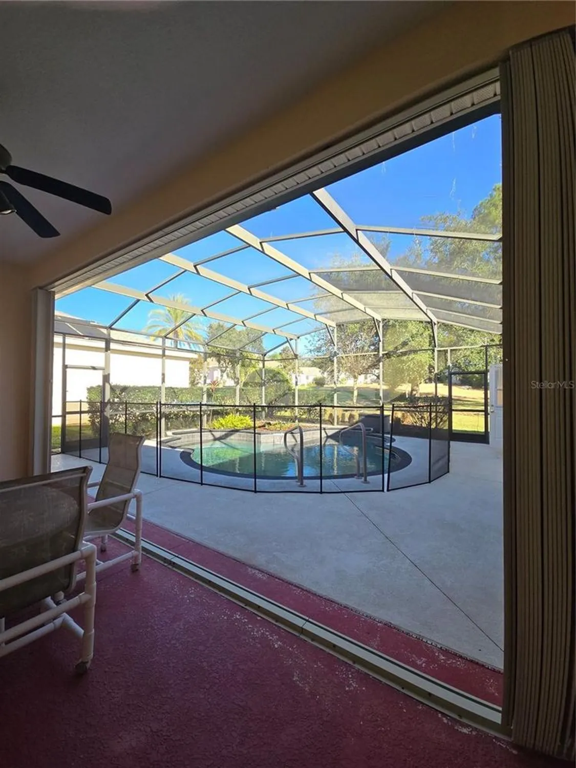 Property Slideshow image 7 of 36 | 24613 madewood ave, Leesburg, FL, 34748