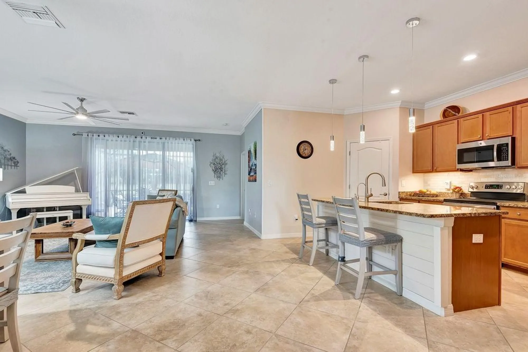 Property Slideshow image 58 of 82 | 7112 marsh view ter, Bradenton, FL, 34212