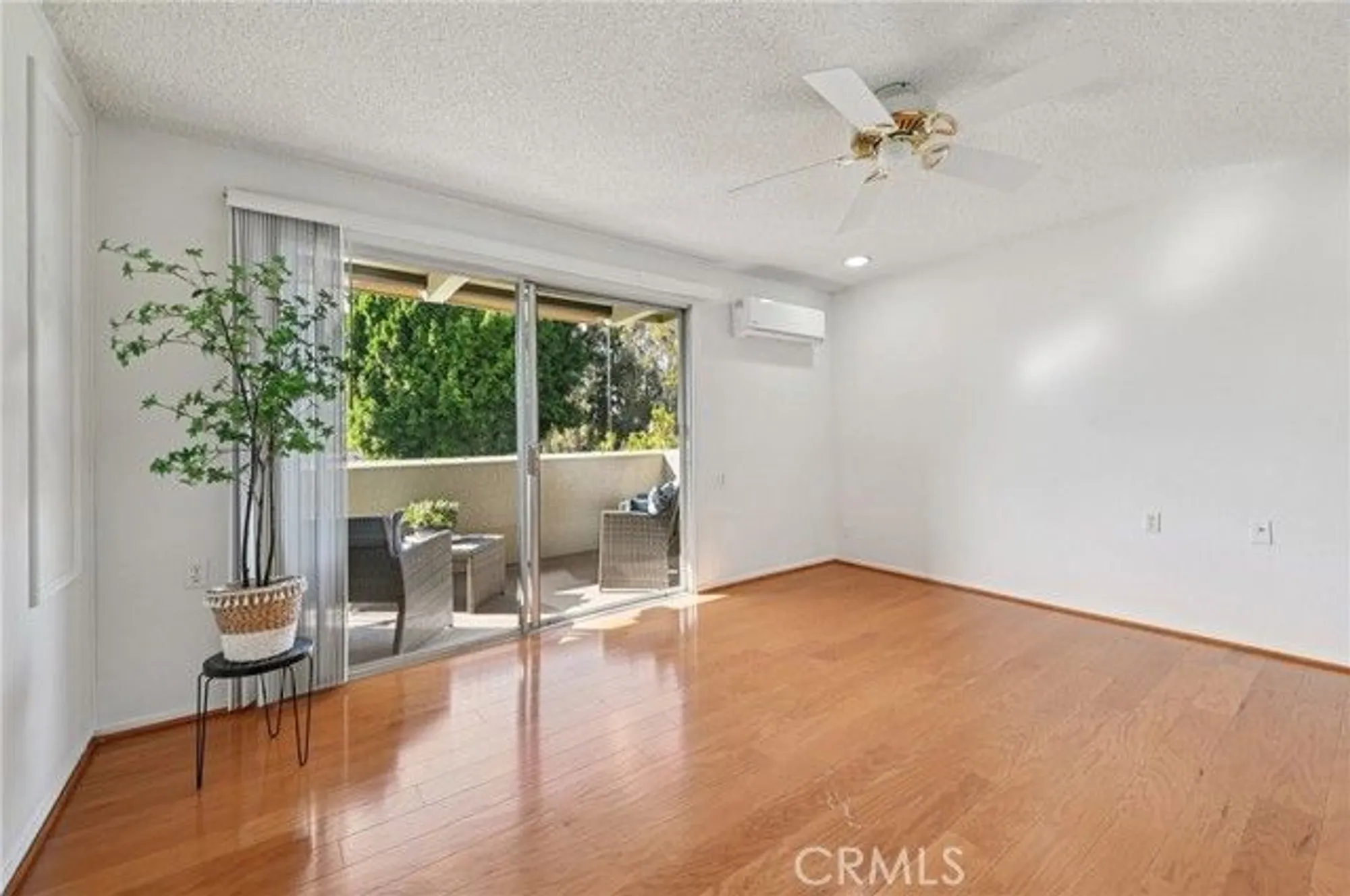 Property Slideshow image 24 of 47 | 617 avenida sevilla d, Laguna Woods, CA, 92637