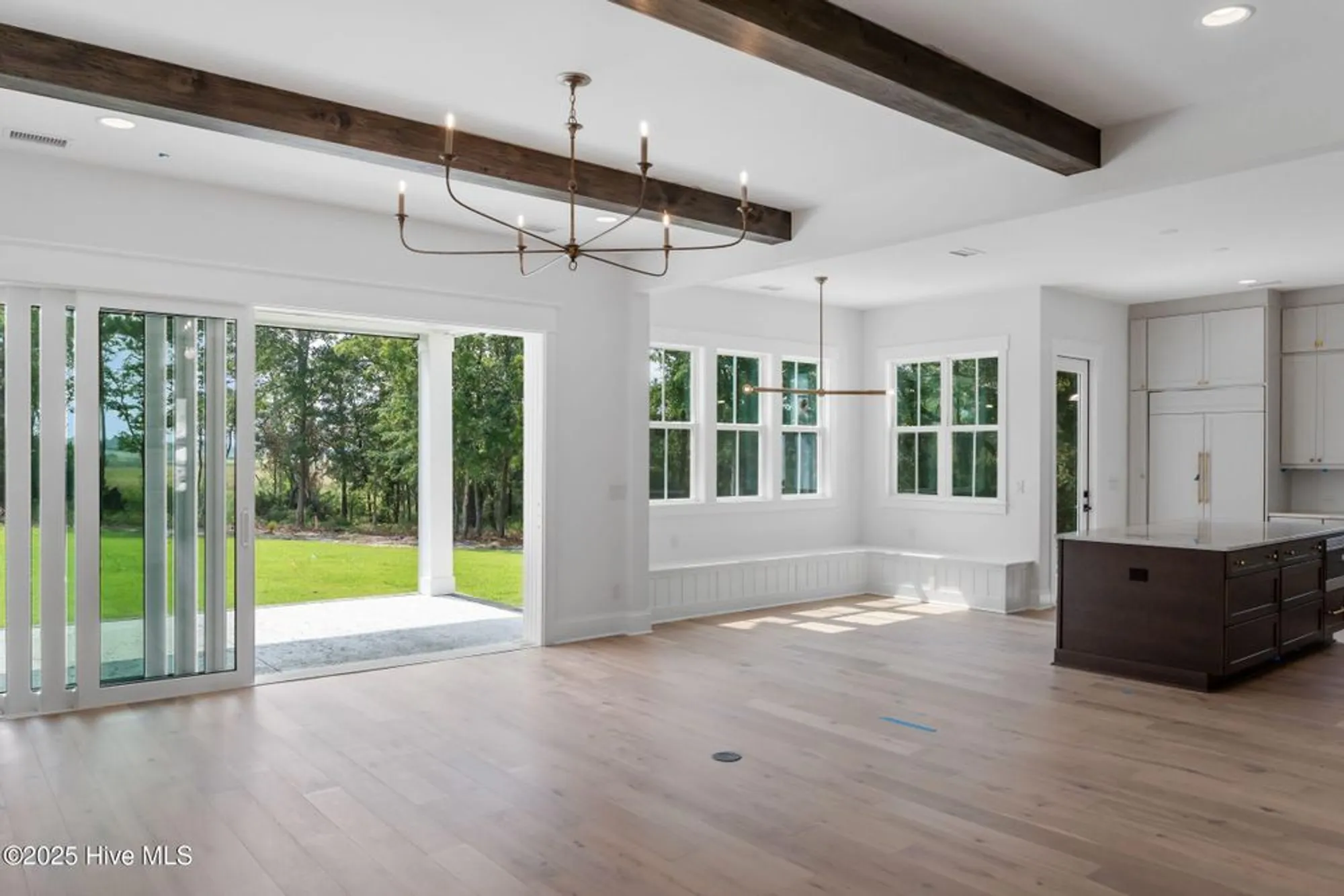 Property Slideshow image 8 of 25 | 217 paddle ct, Wilmington, NC, 28412