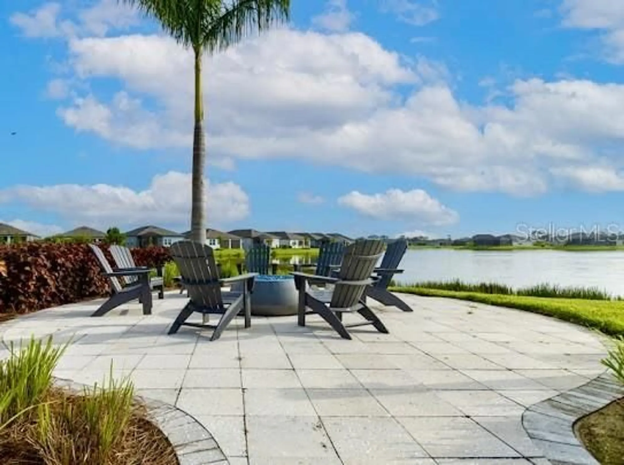 Property Slideshow image 83 of 87 | 9421 shorebird ct, Parrish, FL, 34219