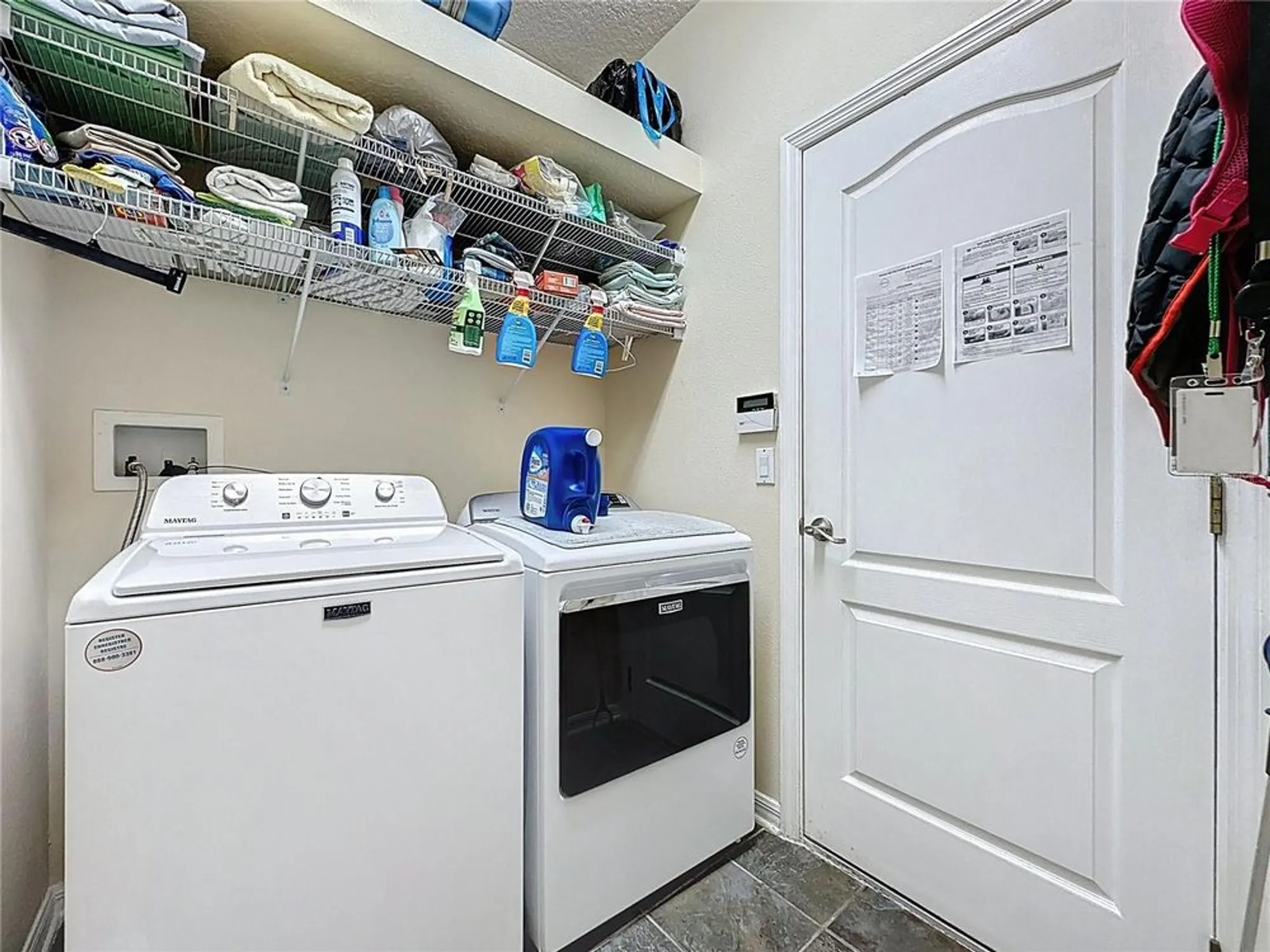 Property Slideshow image 15 of 75 | 2243 addison ave, Clermont, FL, 34711