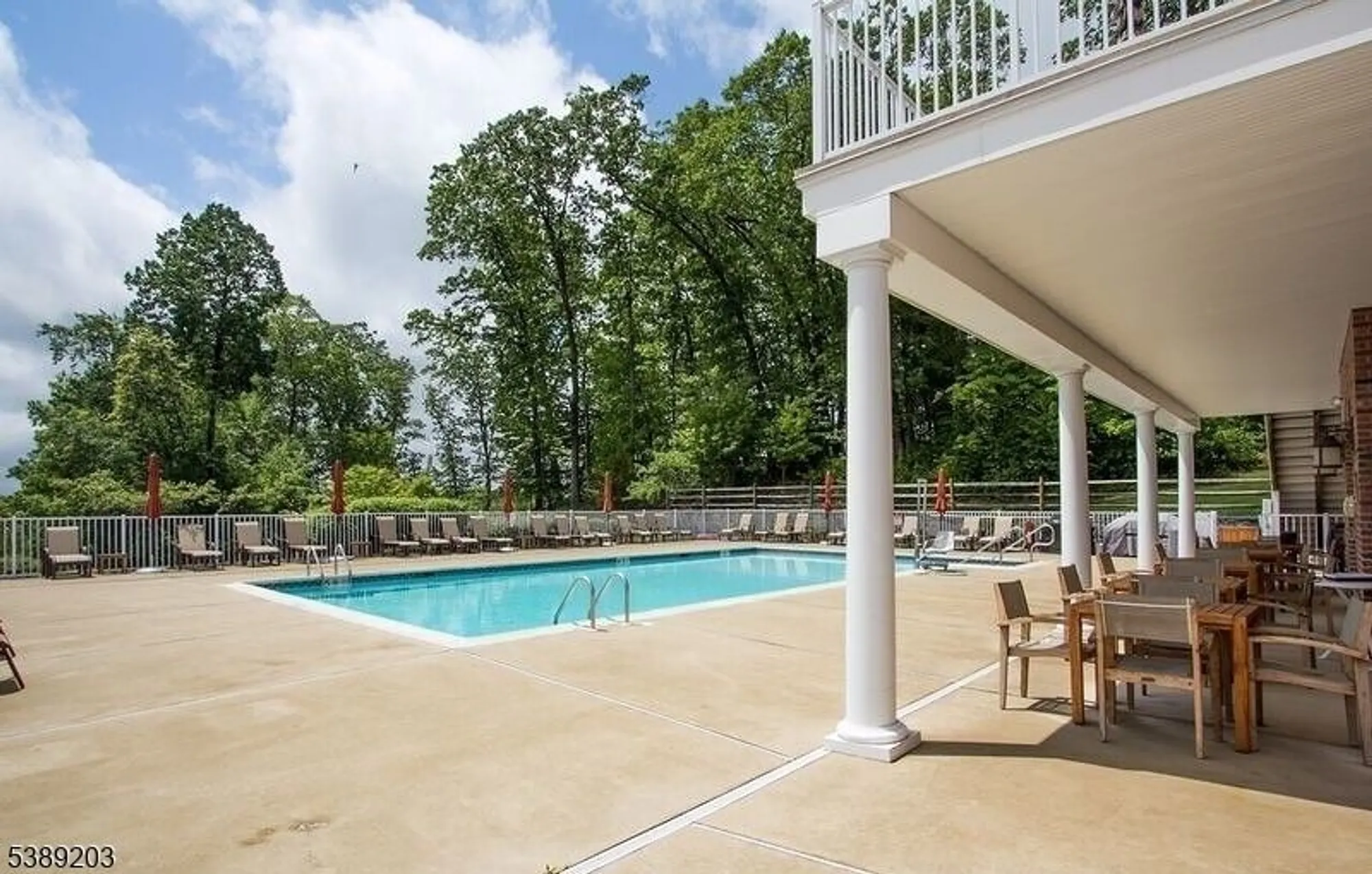 Property Slideshow image 30 of 32 | 11 zachary way, Mount Arlington, NJ, 07856