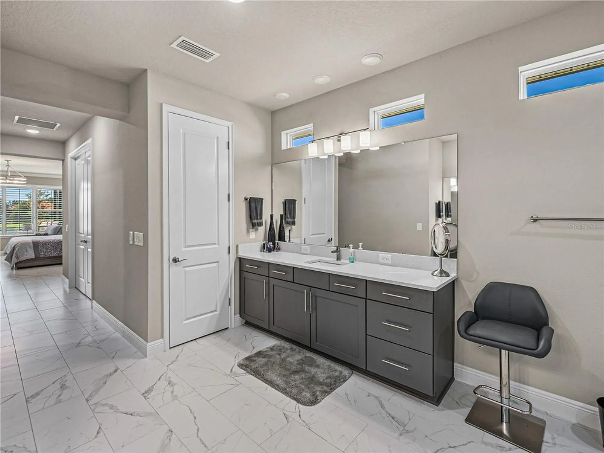 Property Slideshow image 44 of 84 | 13922 carryback dr, Dade City, FL, 33525