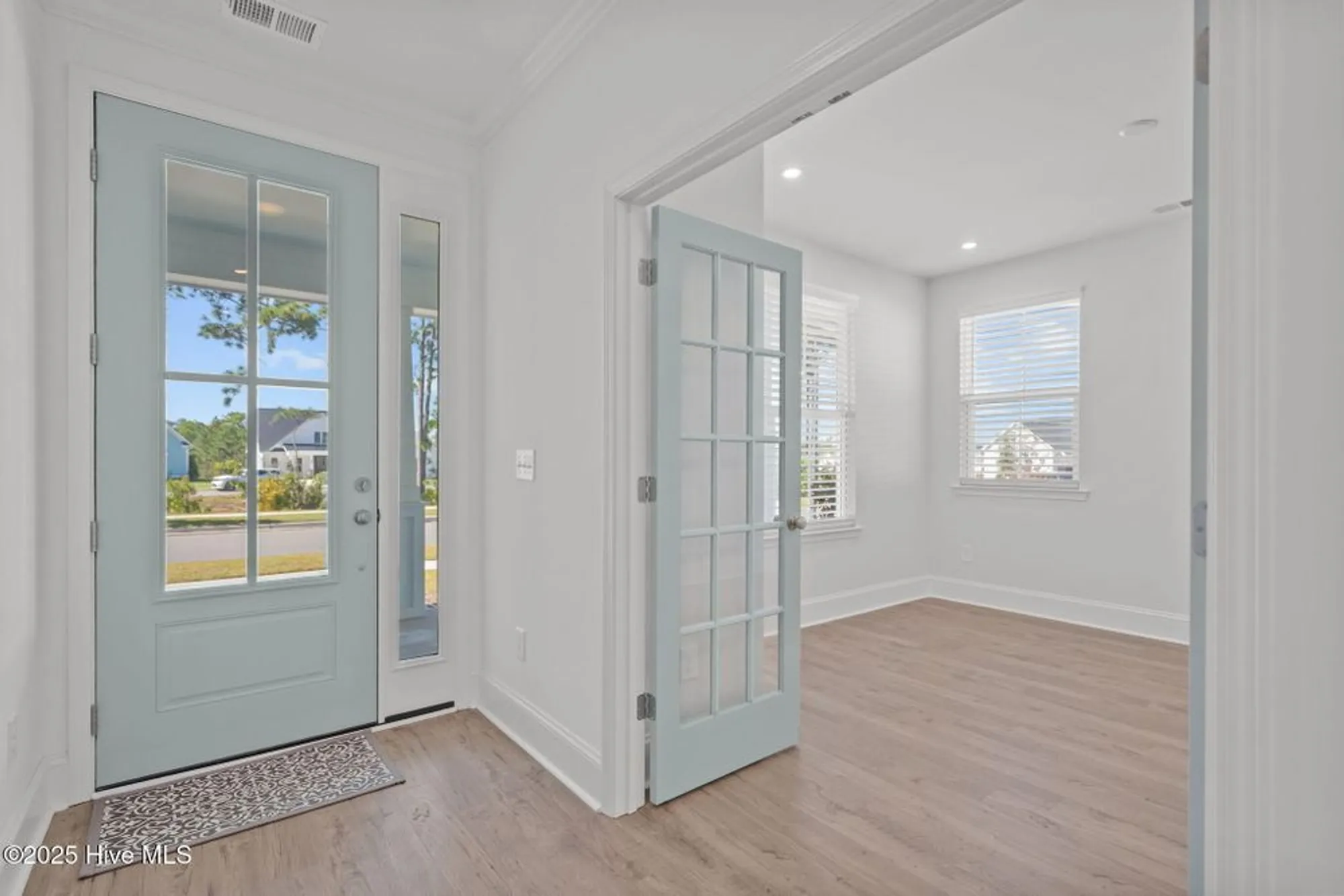 Property Slideshow image 4 of 56 | 1212 trisail ter, Wilmington, NC, 28412