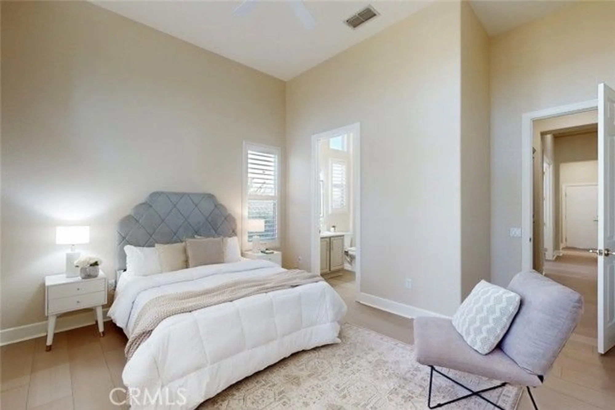 Property Slideshow image 57 of 75 | 2182 pebblestone ln, Lincoln, CA, 95648