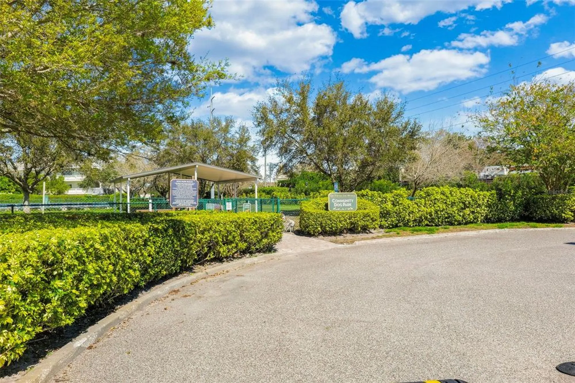 Property Slideshow image 28 of 31 | 2430 florentine way 6, Clearwater, FL, 33763