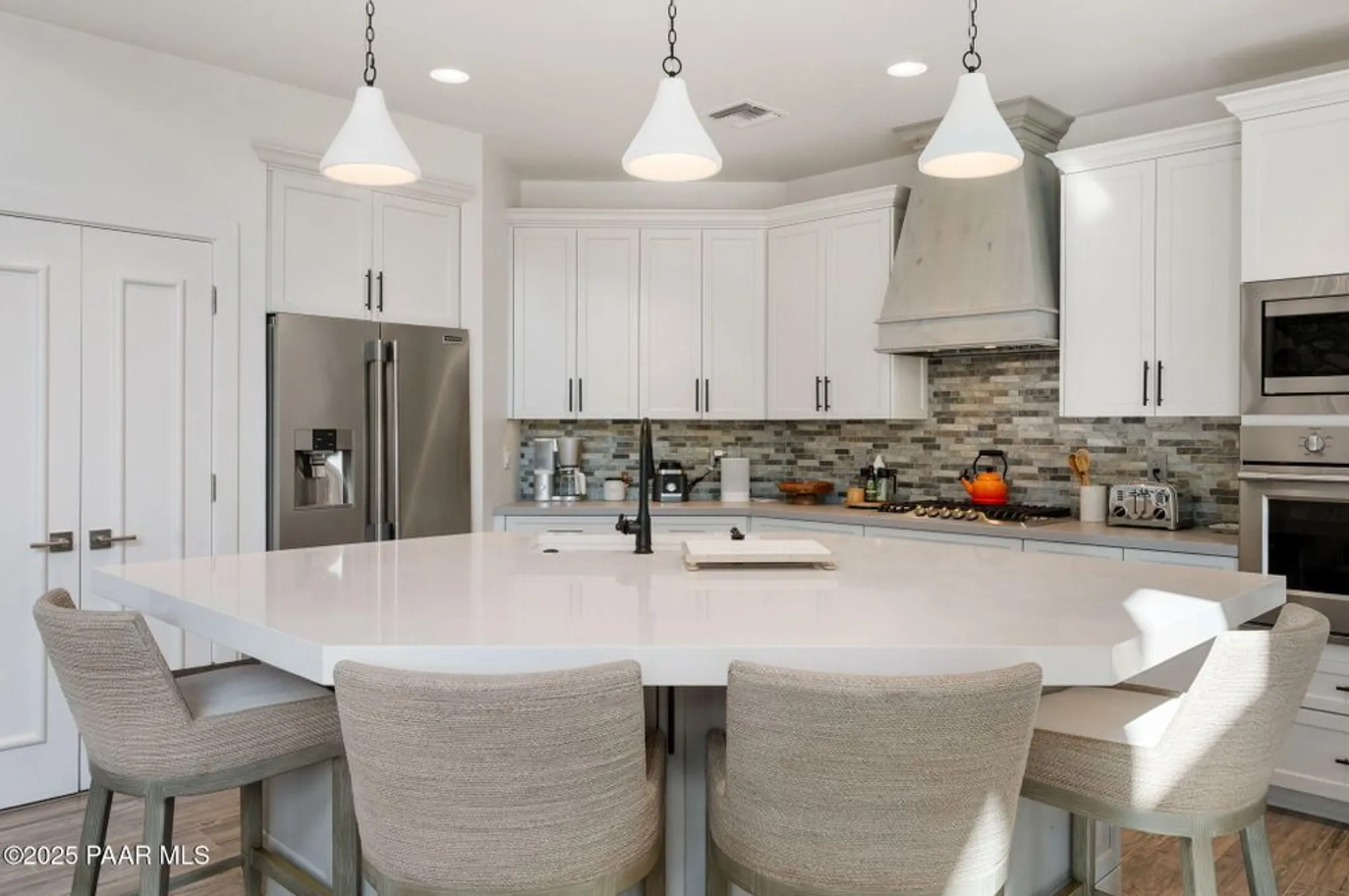 Property Slideshow image 15 of 98 | 15325 n tyler ave, Prescott, AZ, 86305