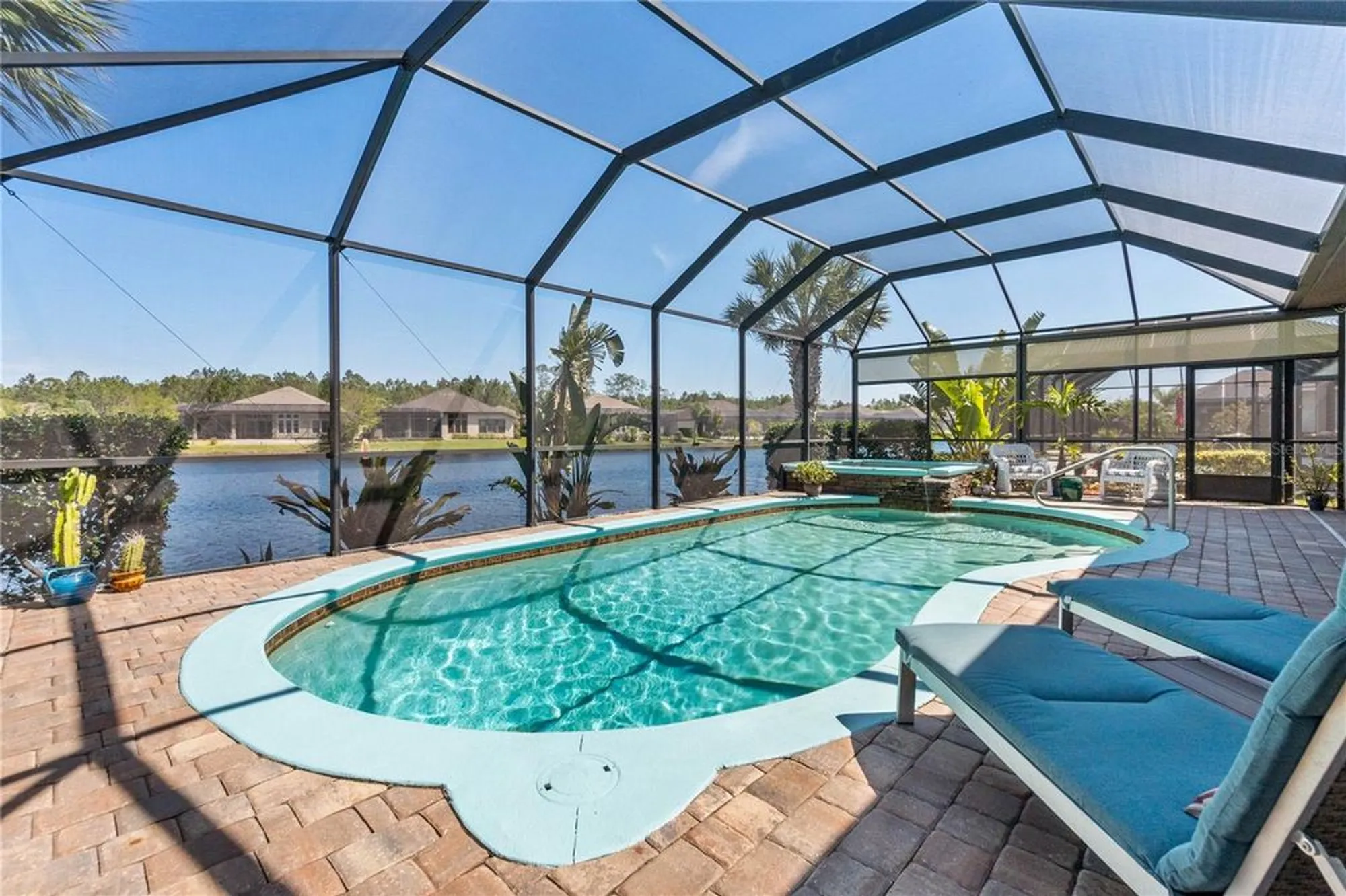 Property Slideshow image 34 of 51 | 642 elk river dr, Ormond Beach, FL, 32174