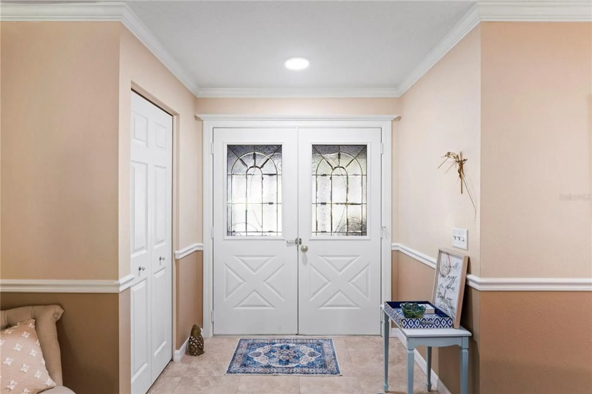 Property Slideshow image 8 of 66 | 7112 green abbey way, Spring Hill, FL, 34606