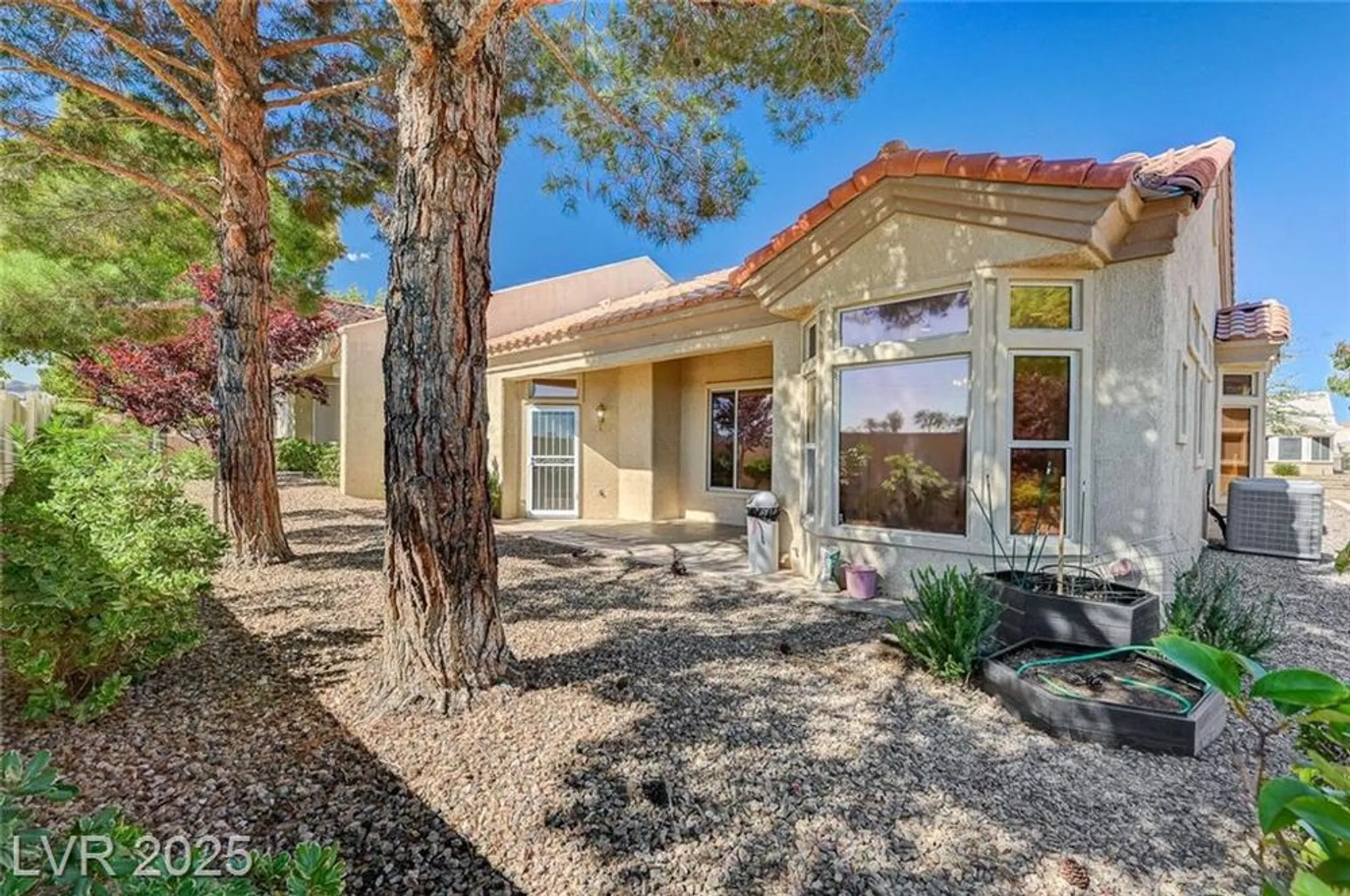 Property Slideshow image 41 of 47 | 10725 mission lakes ave, Las Vegas, NV, 89134