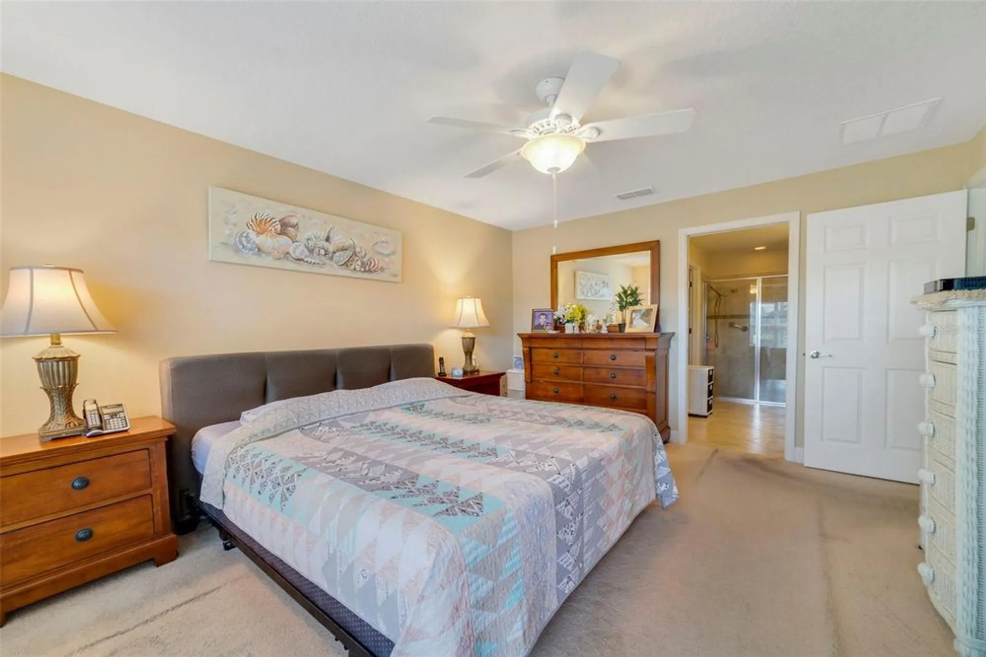 Property Slideshow image 10 of 20 | 12244 pescara ln, Orlando, FL, 32827