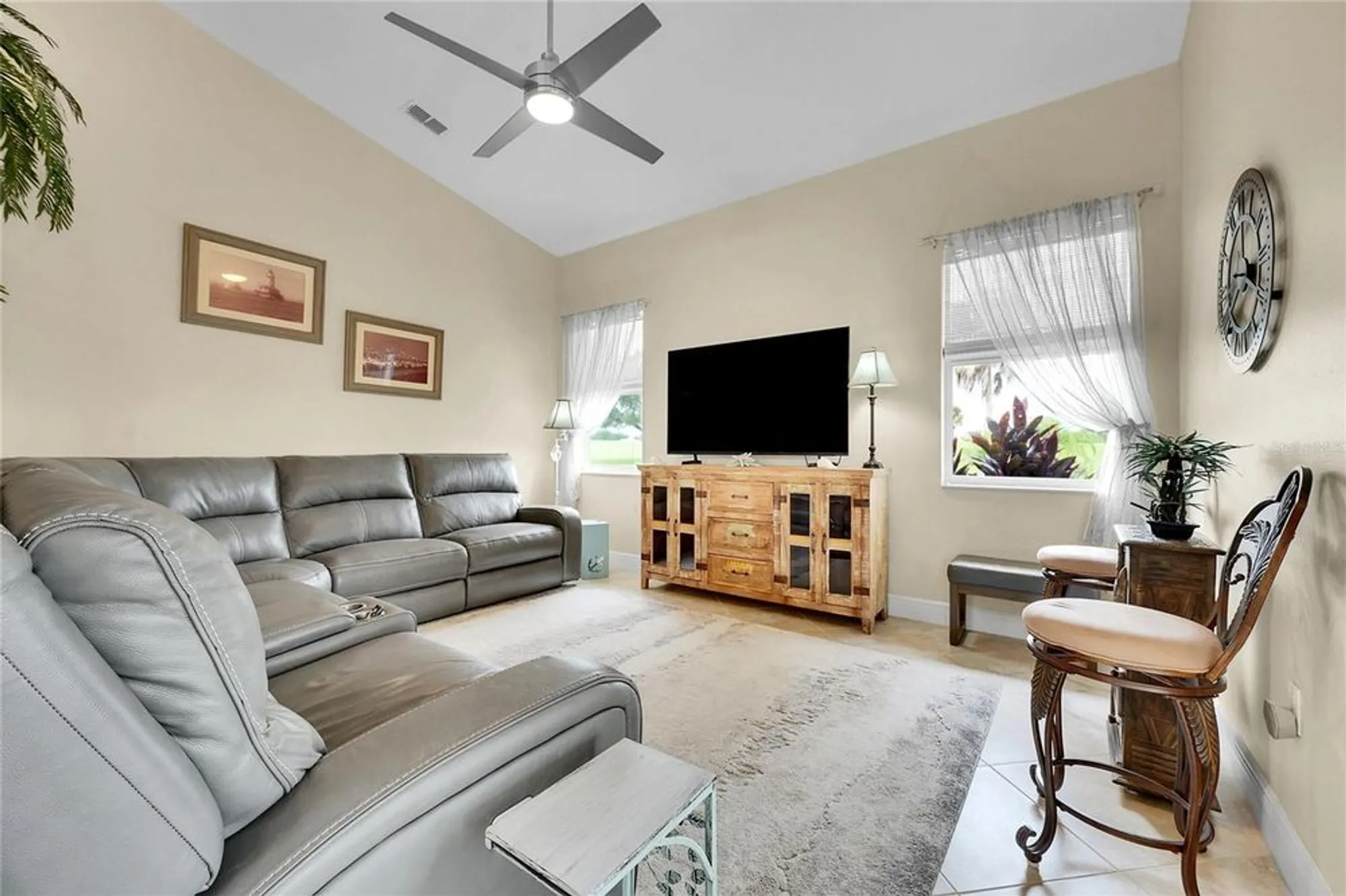 Property Slideshow image 31 of 50 | 2997 conifer dr, Fort Pierce, FL, 34951